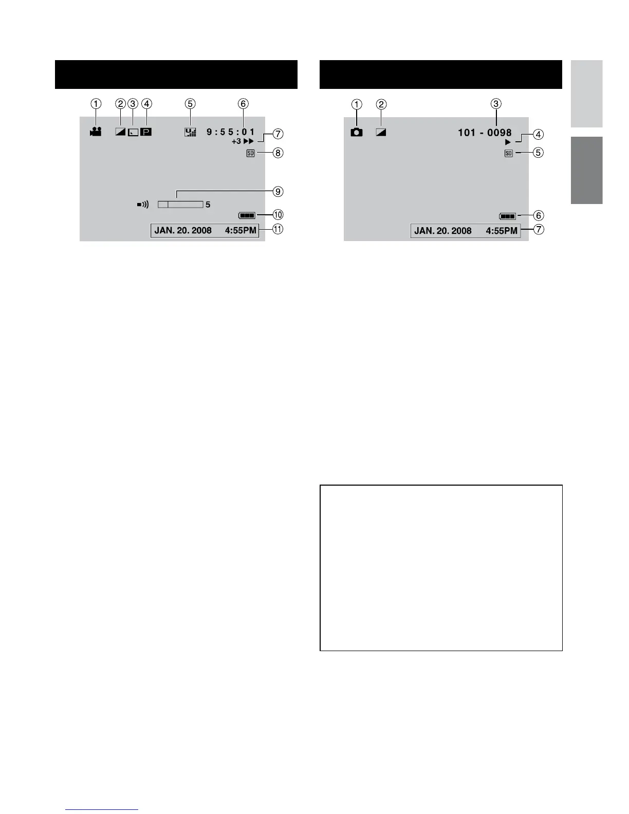 Page #15 background image