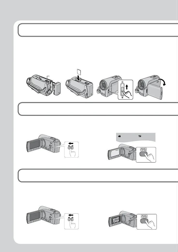 Page #42 background image