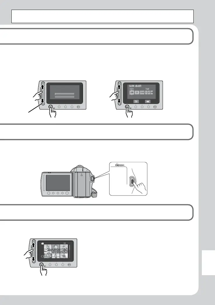 Page #43 background image