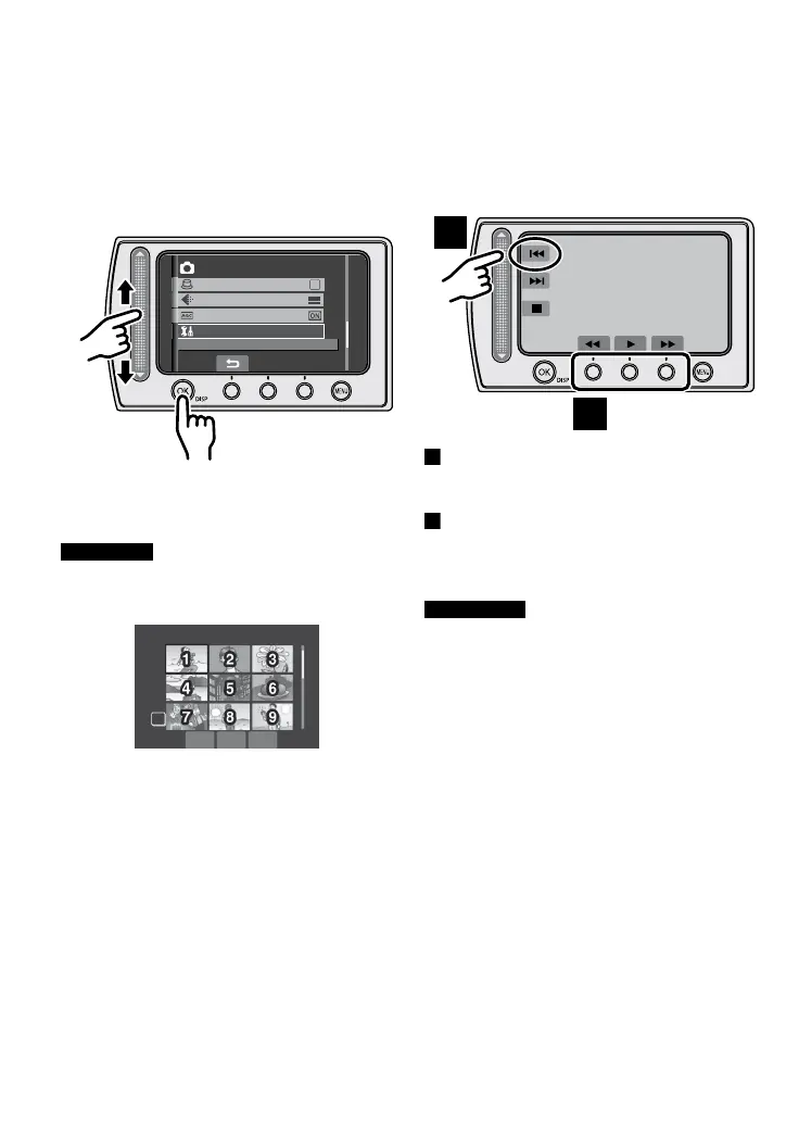 Page #46 background image