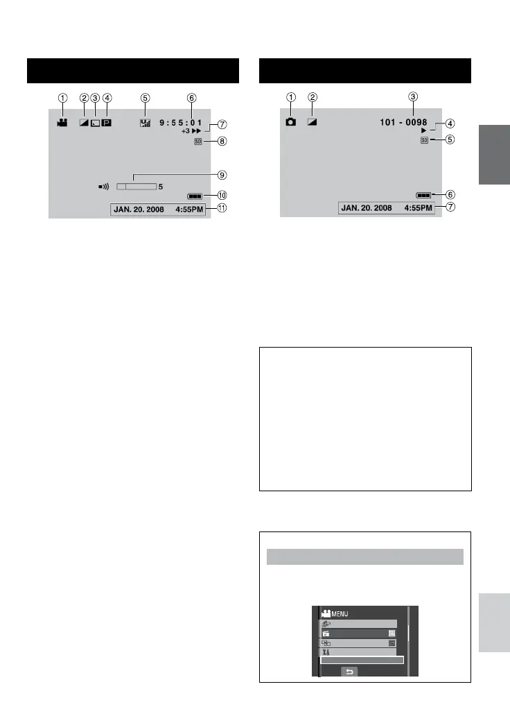 Page #53 background image