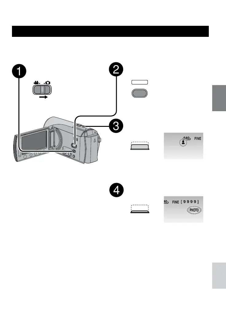 Page #57 background image