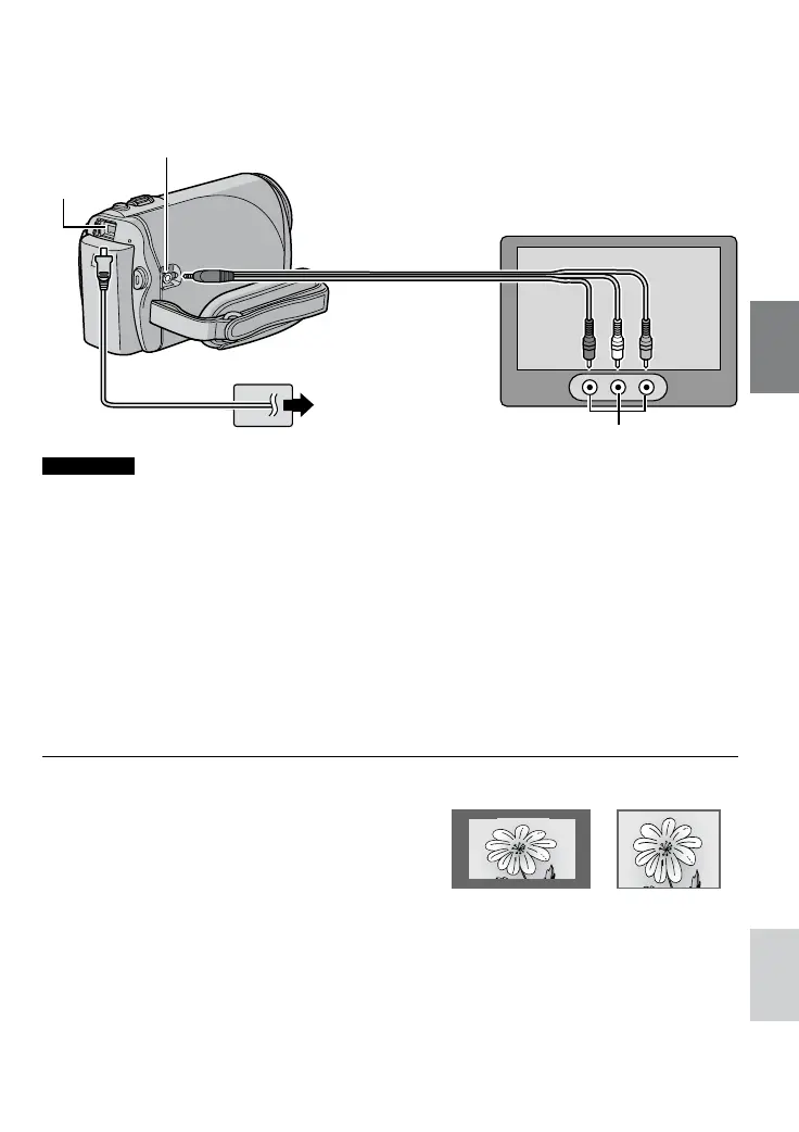 Page #59 background image
