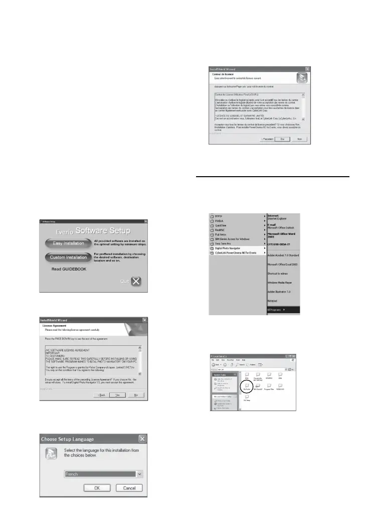 Page #64 background image