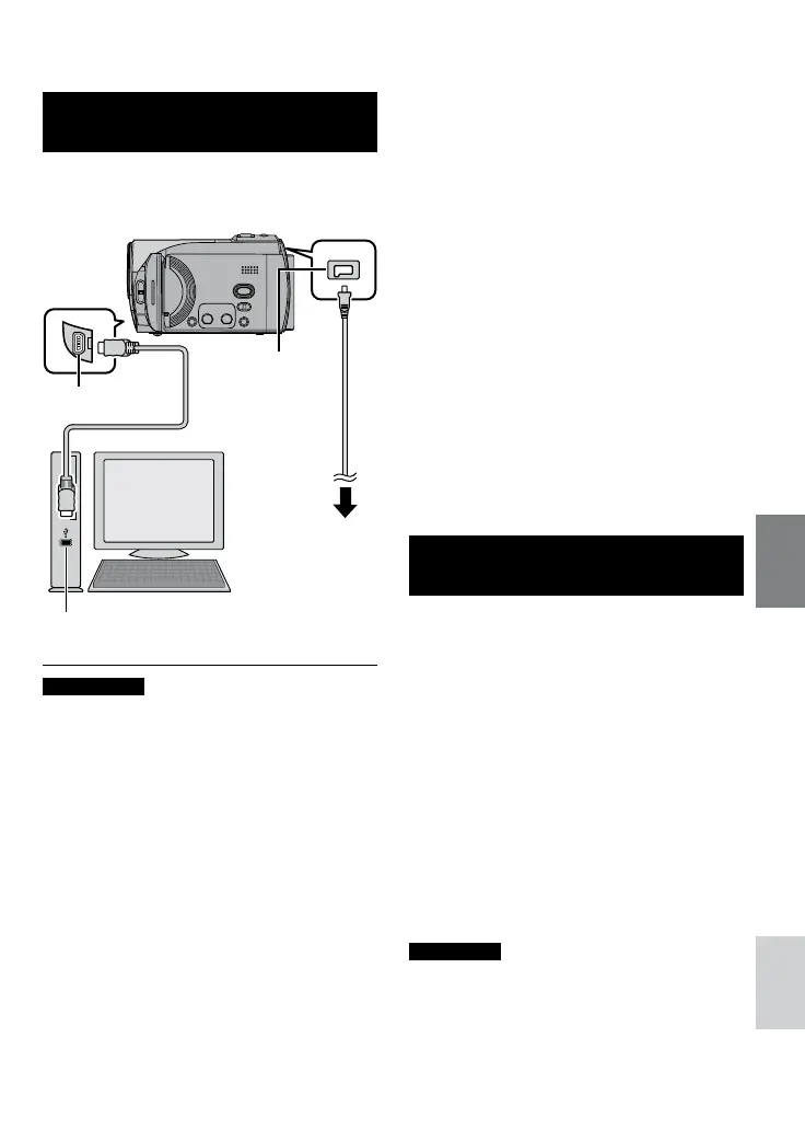 Page #65 background image