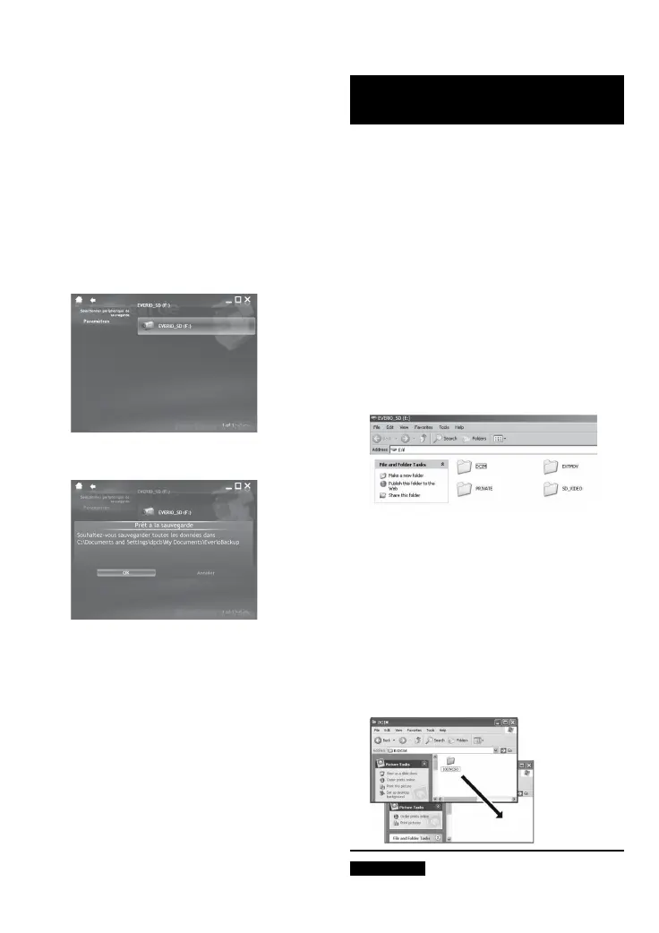 Page #66 background image