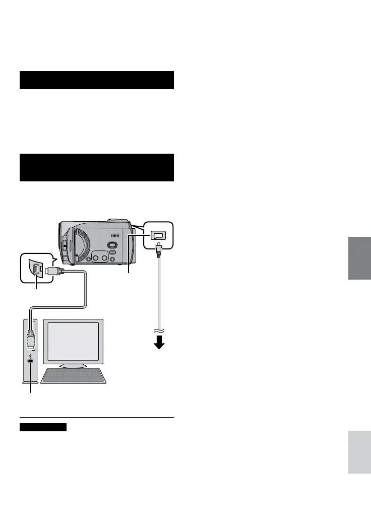 Page #69 background image