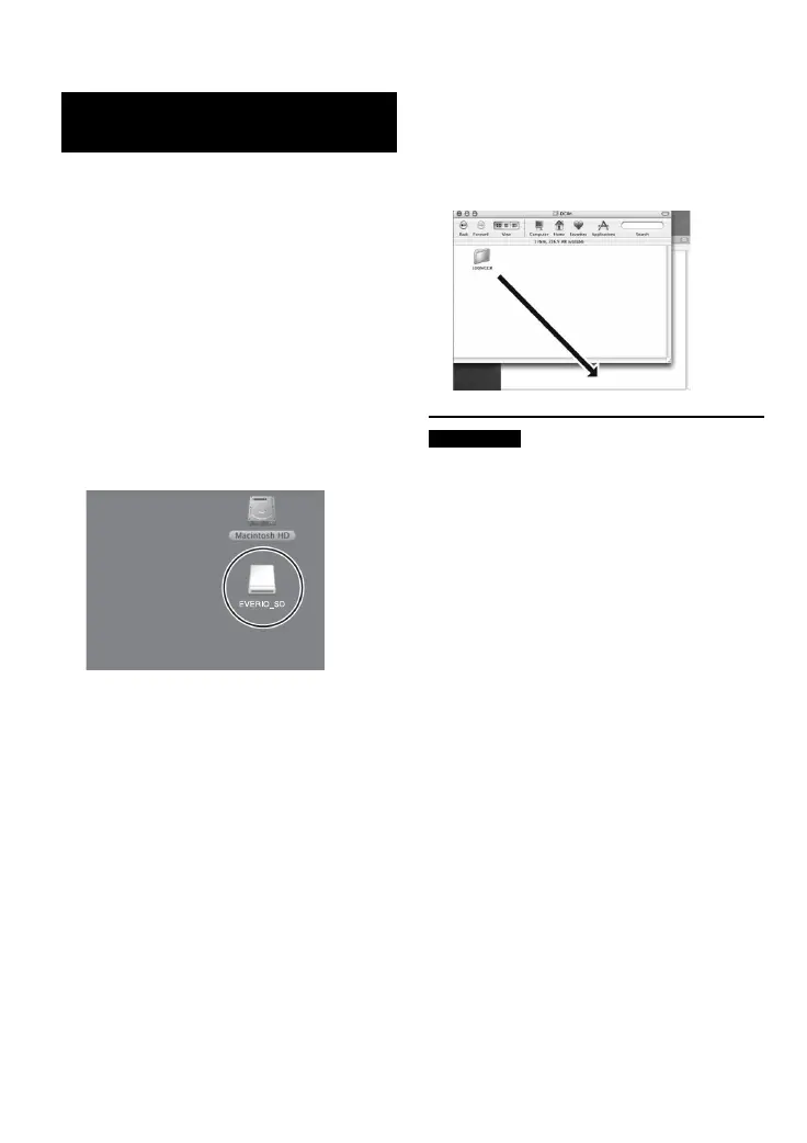 Page #70 background image