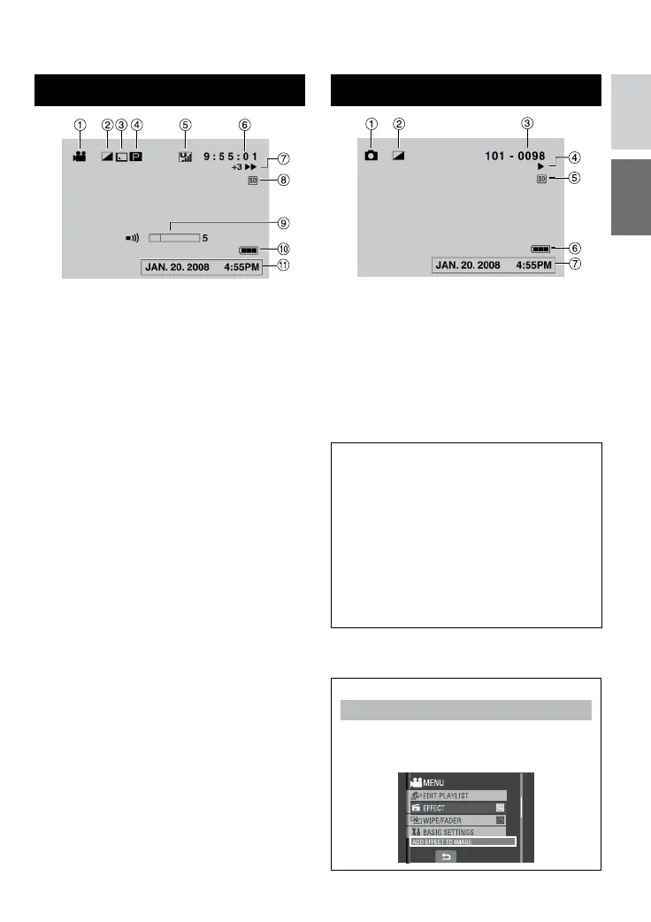 Page #13 background image