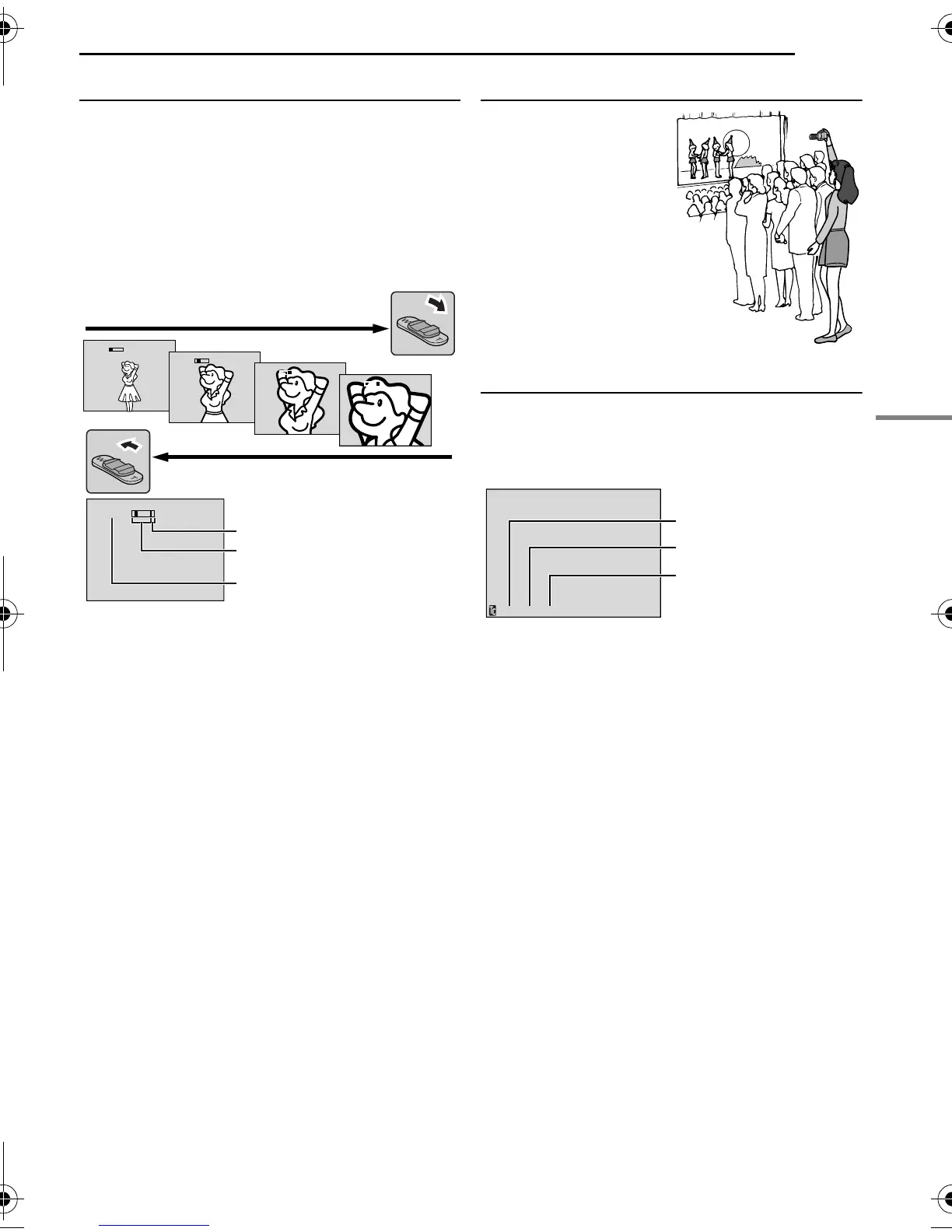Page #19 background image