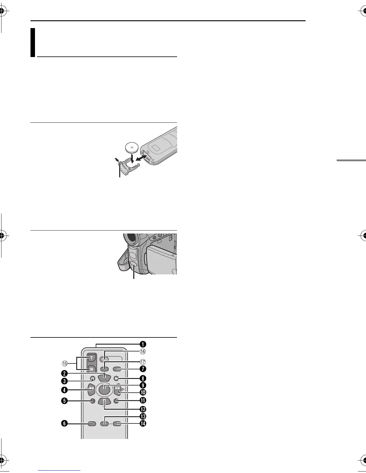 Page #23 background image