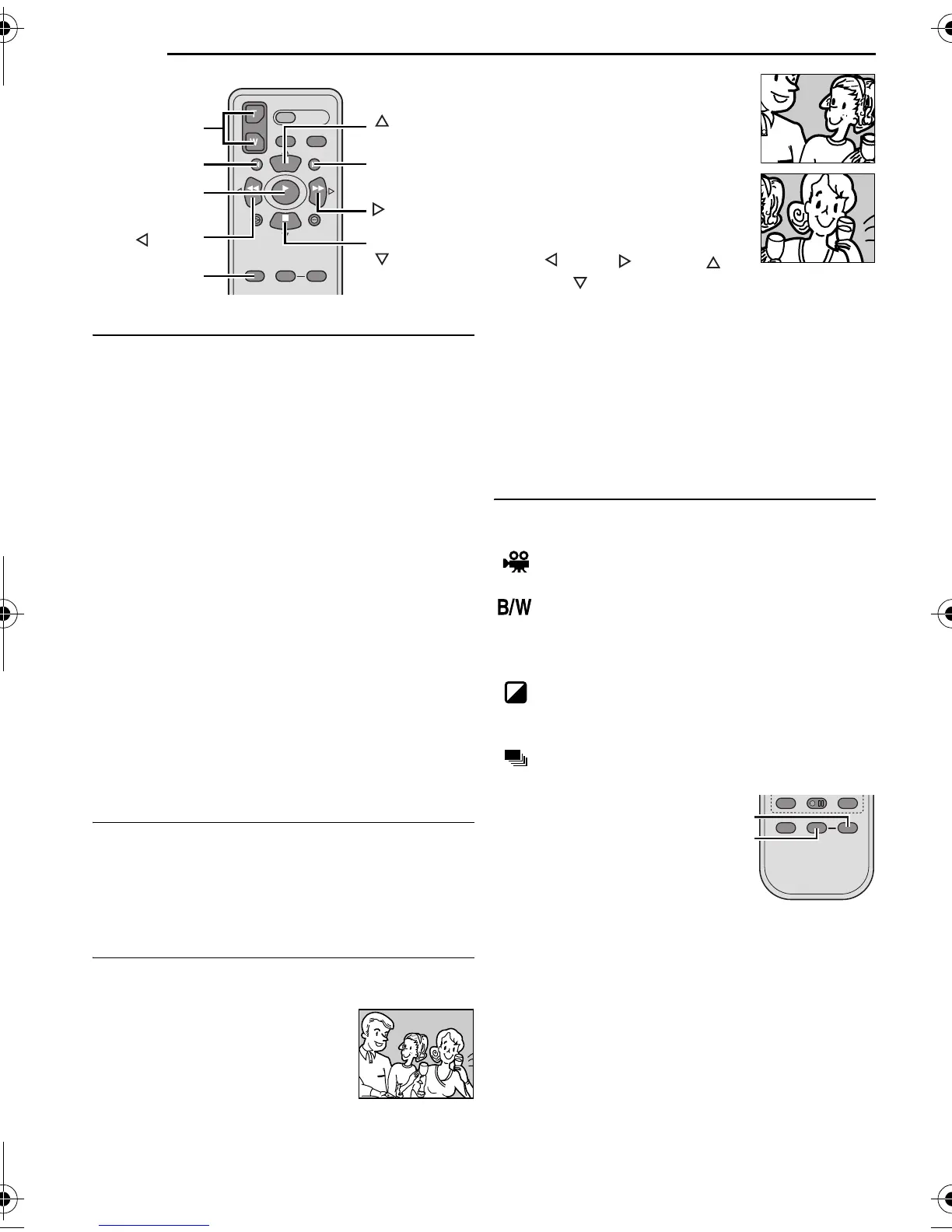Page #24 background image