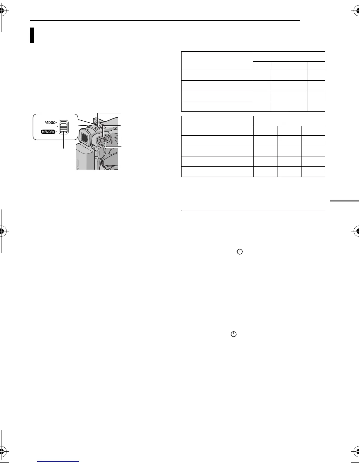 Page #25 background image