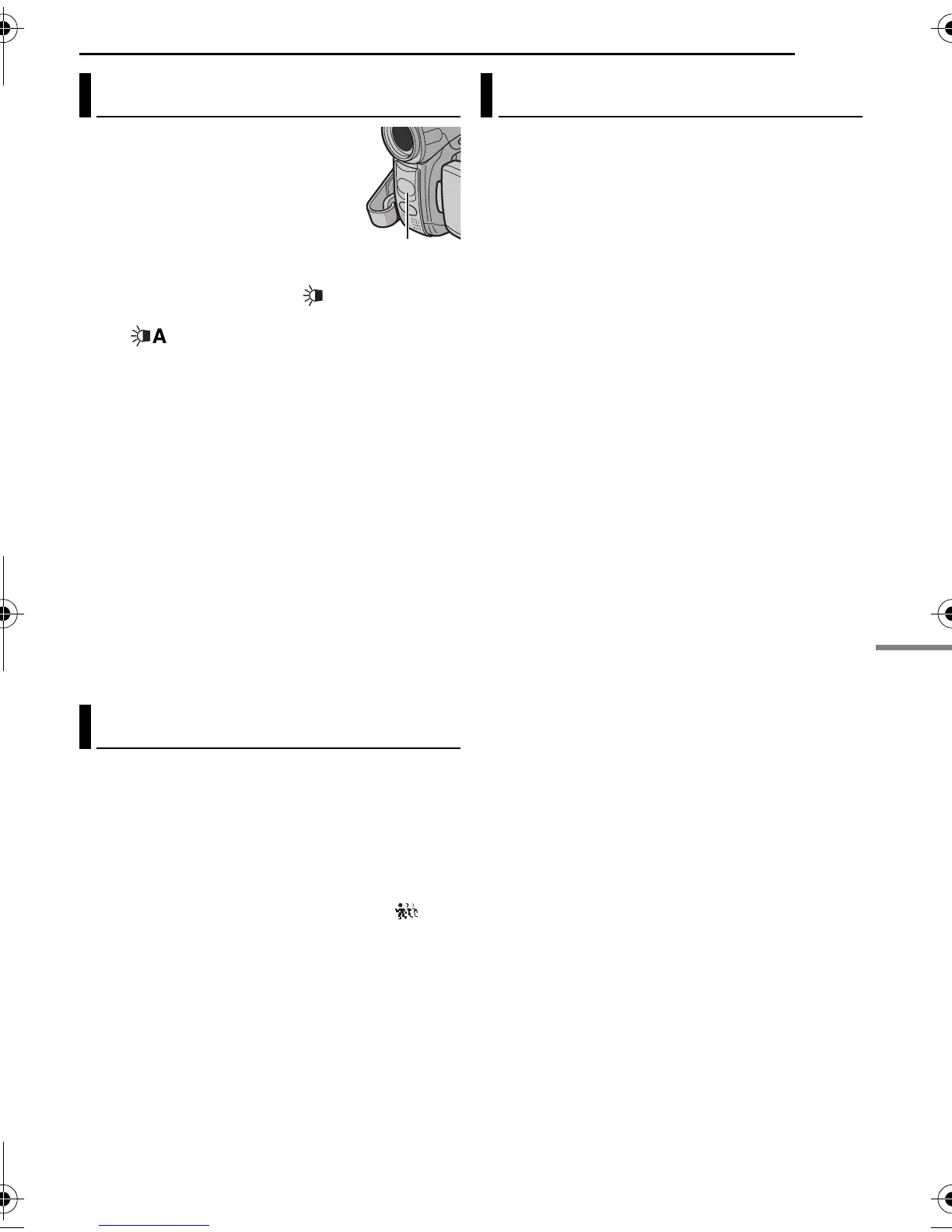 Page #37 background image