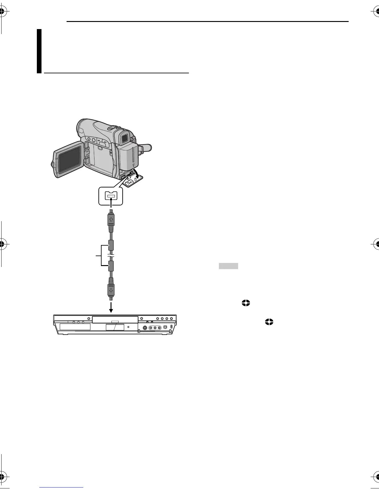 Page #44 background image