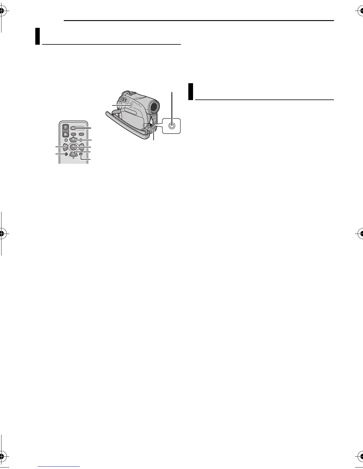 Page #46 background image