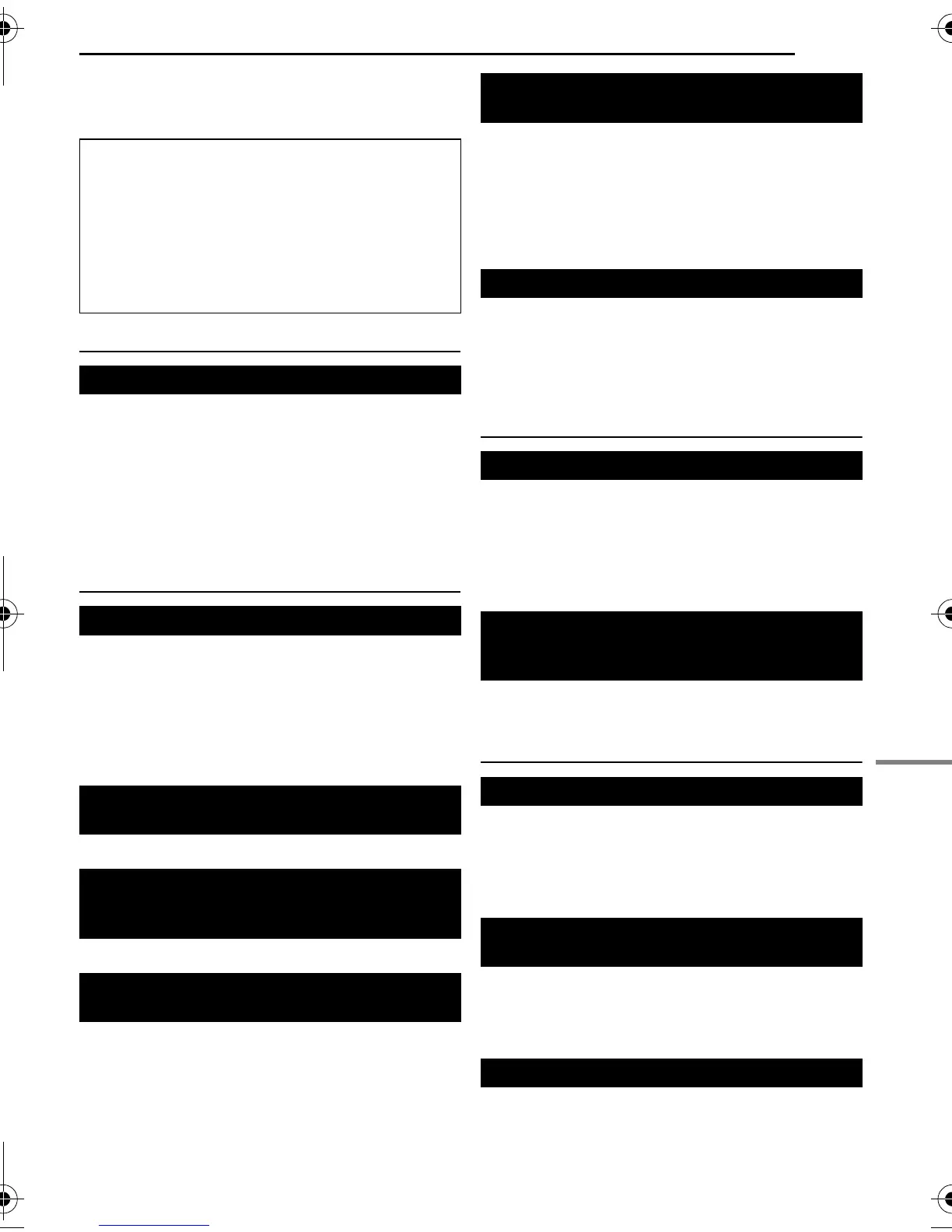 Page #47 background image