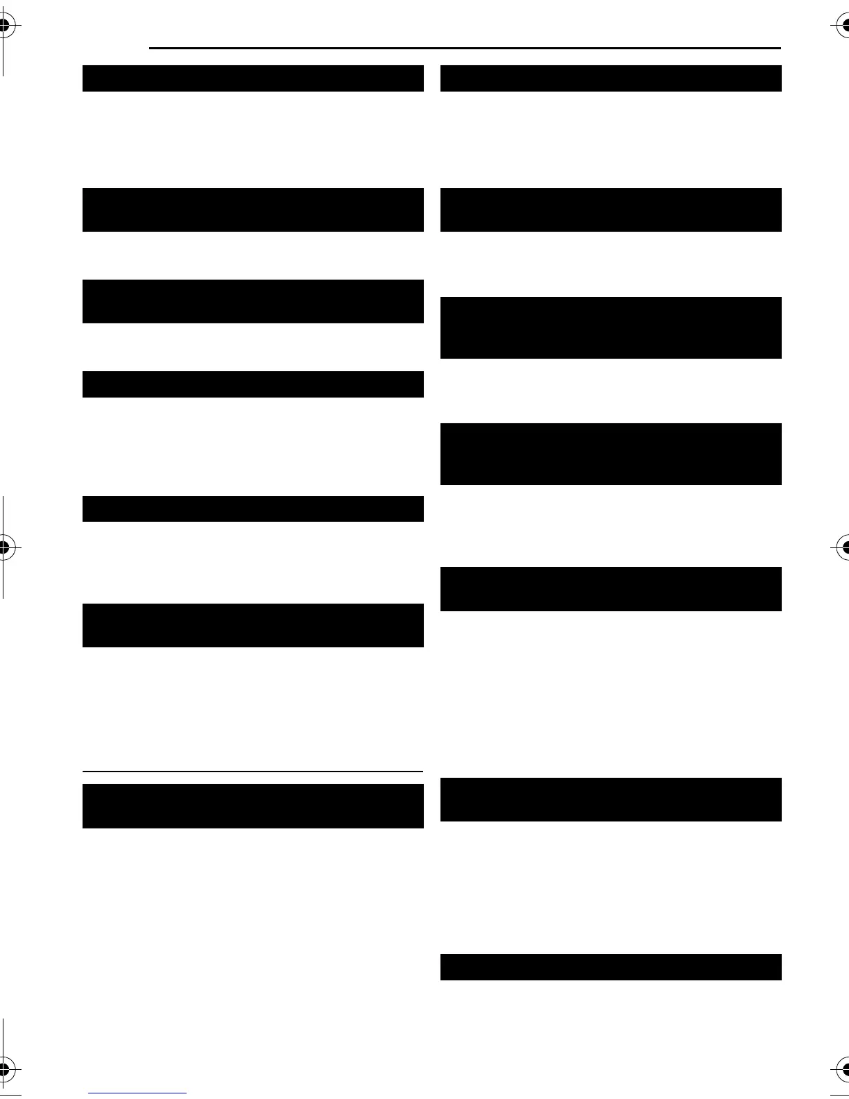 Page #48 background image