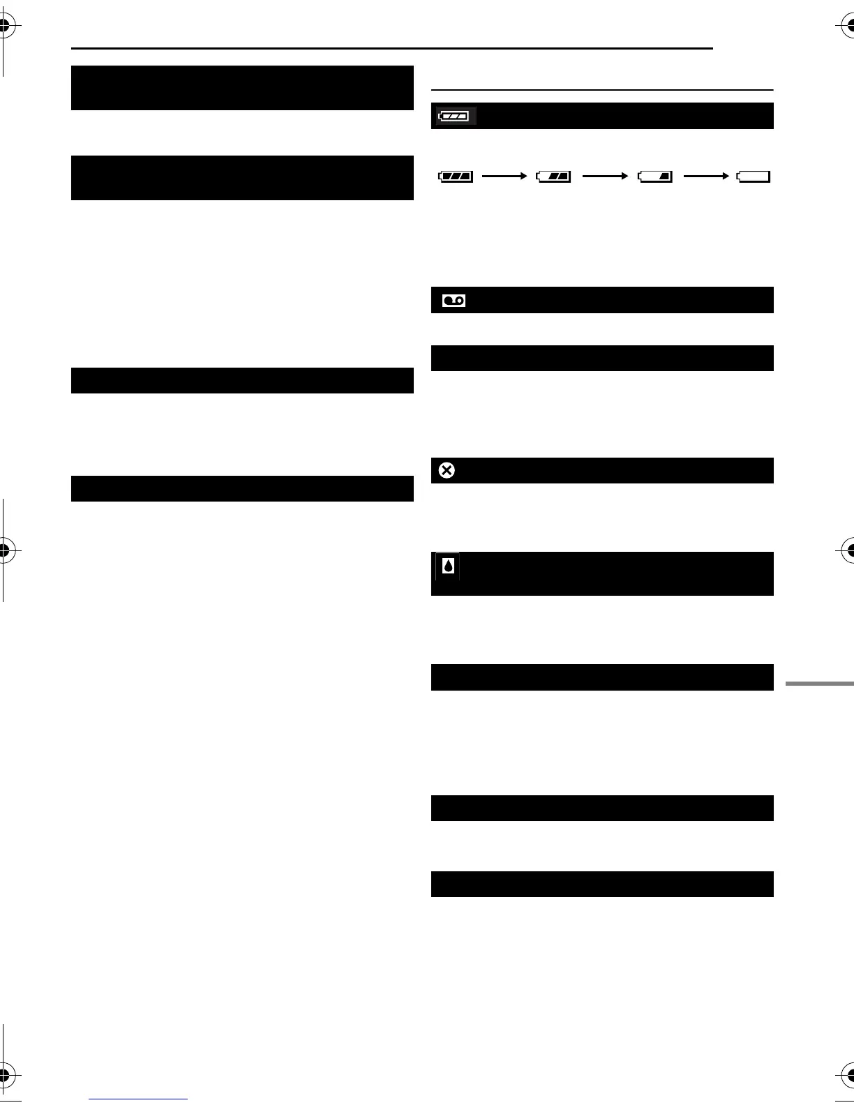 Page #49 background image
