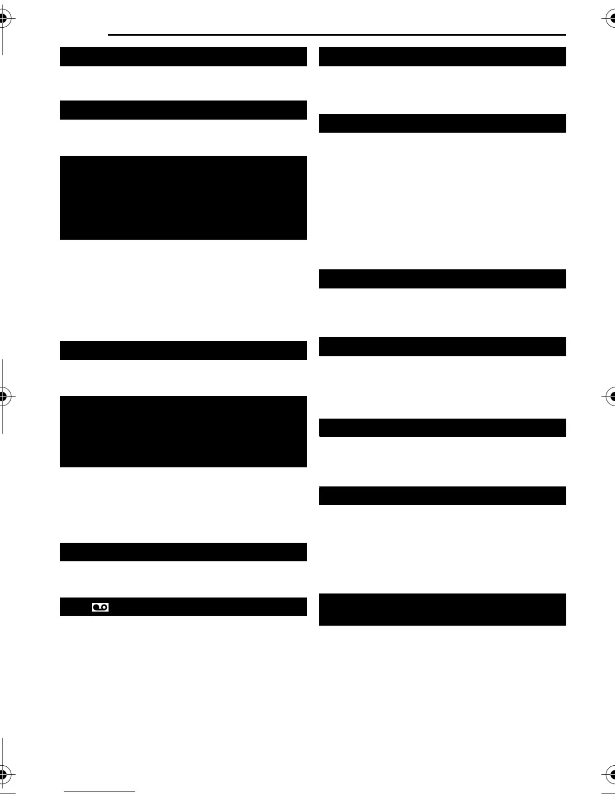 Page #50 background image