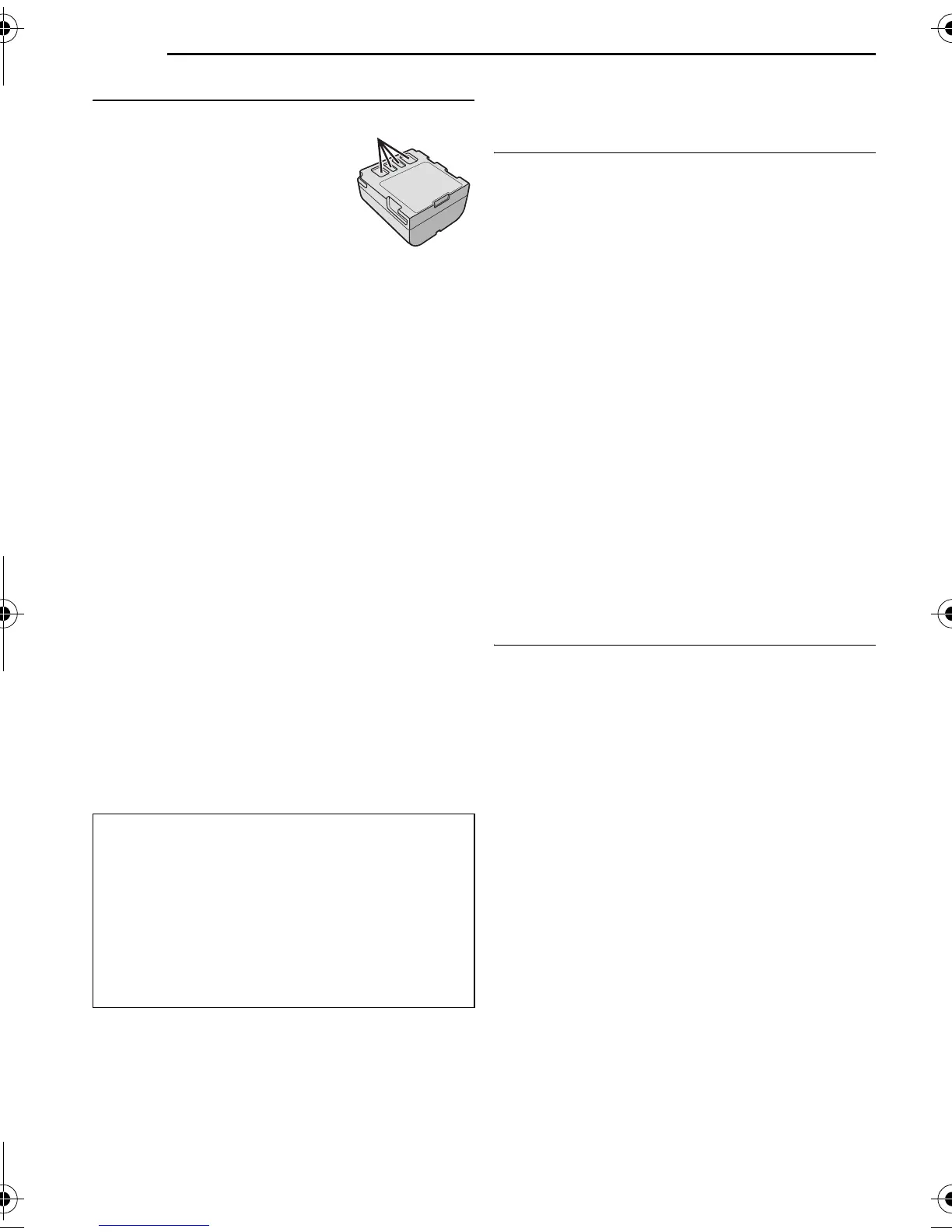 Page #52 background image