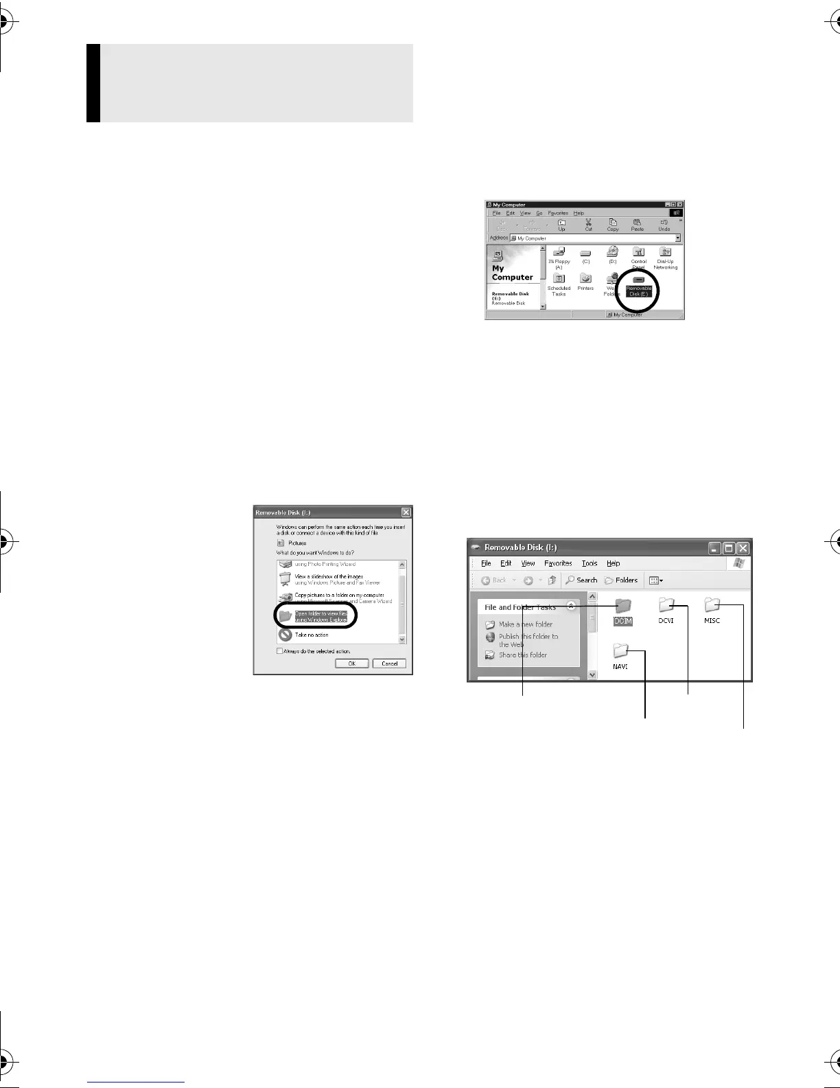 Page #65 background image