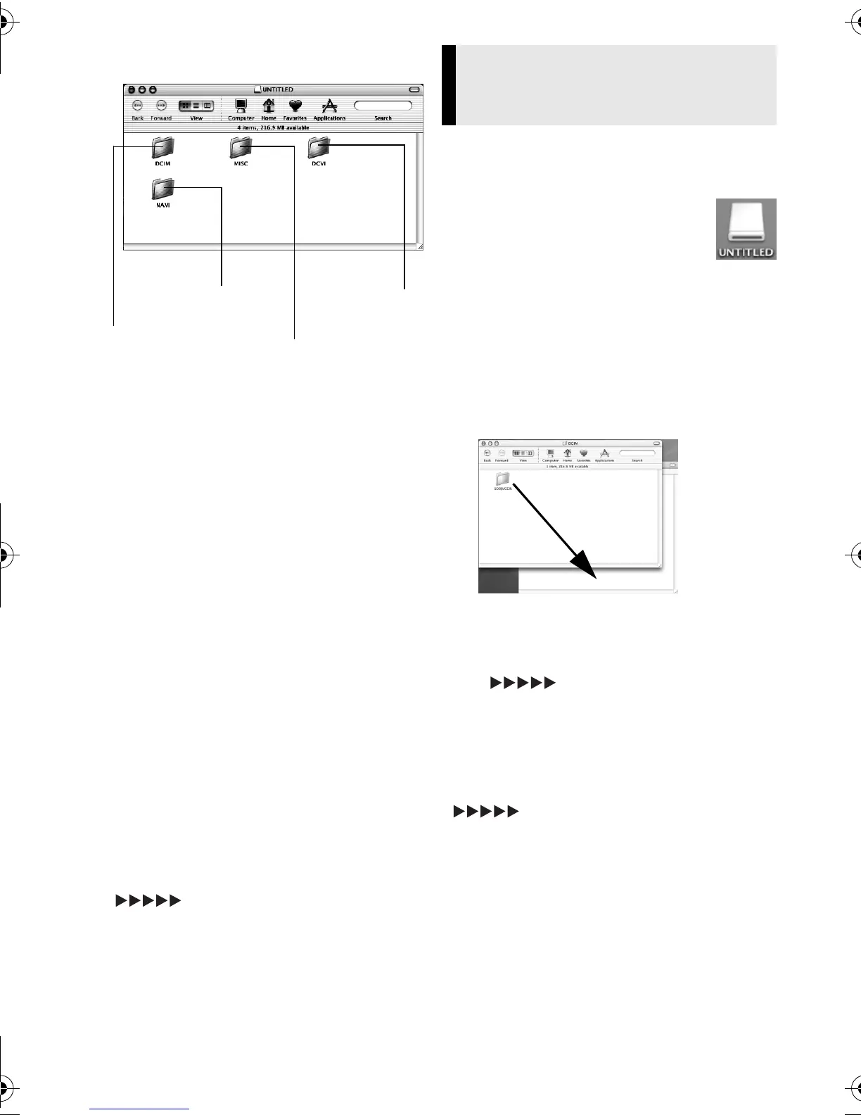 Page #70 background image