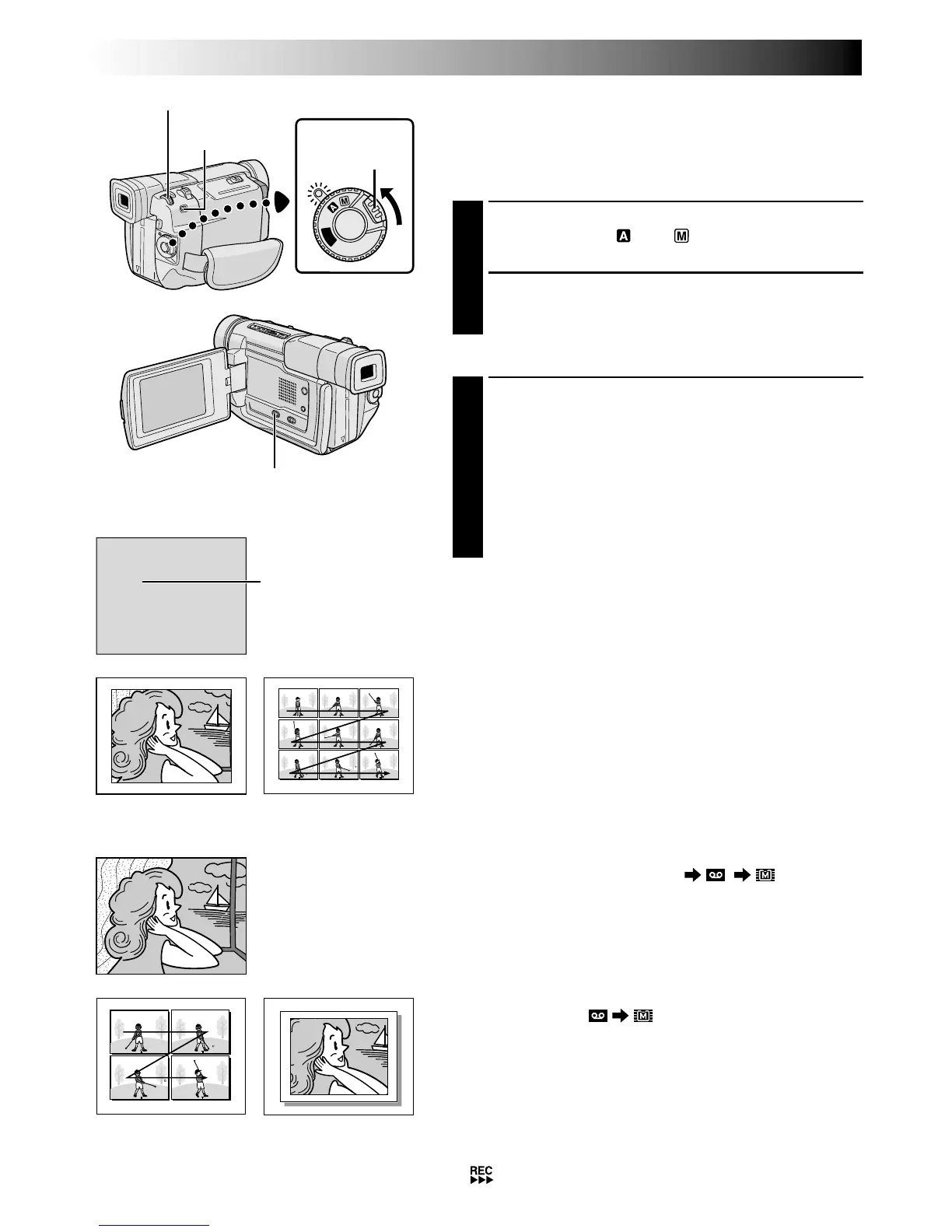 Page #18 background image