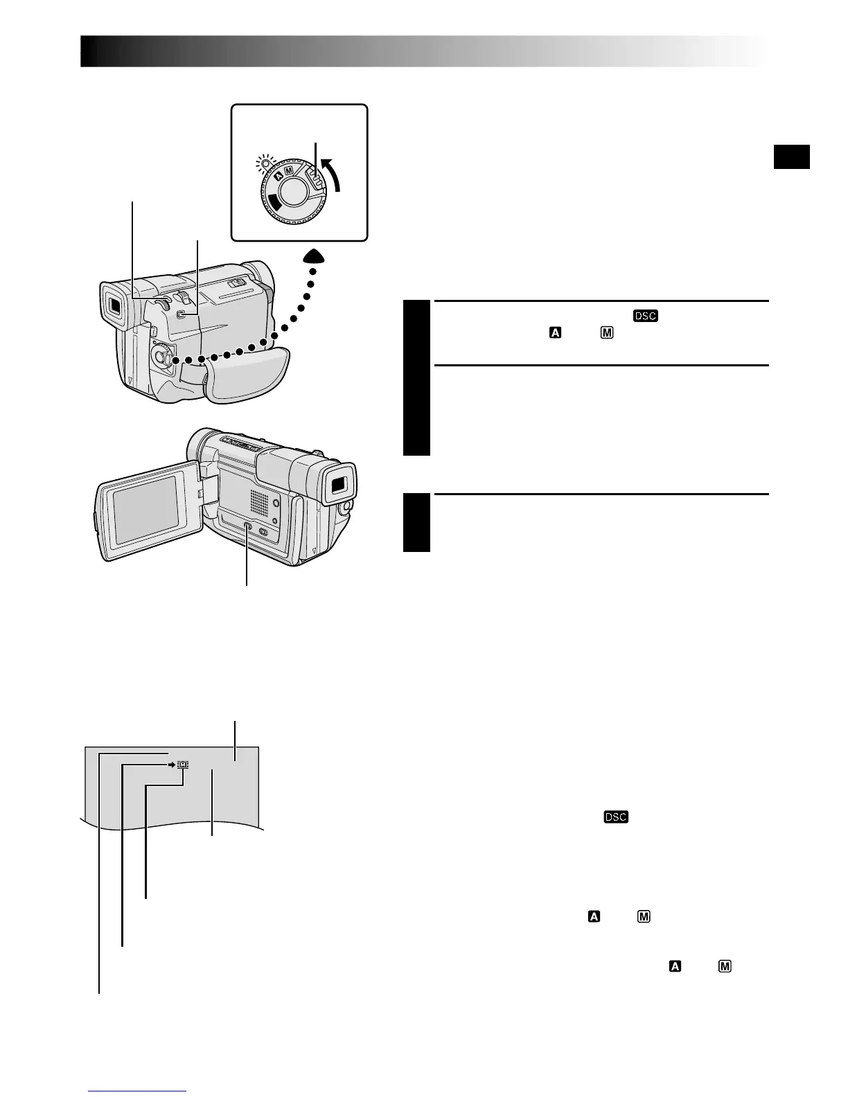 Page #19 background image