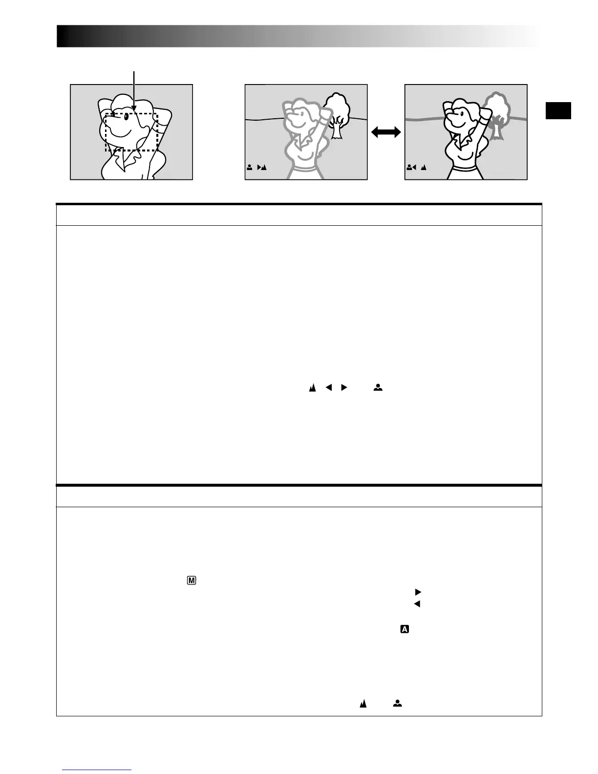 Page #23 background image