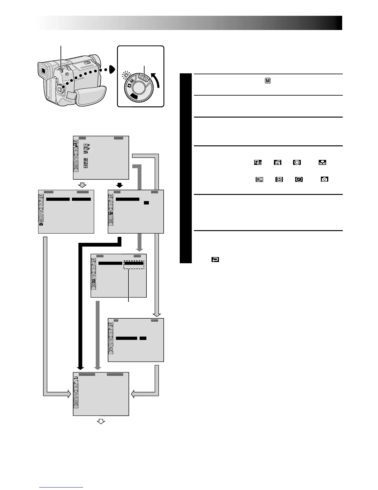 Page #24 background image