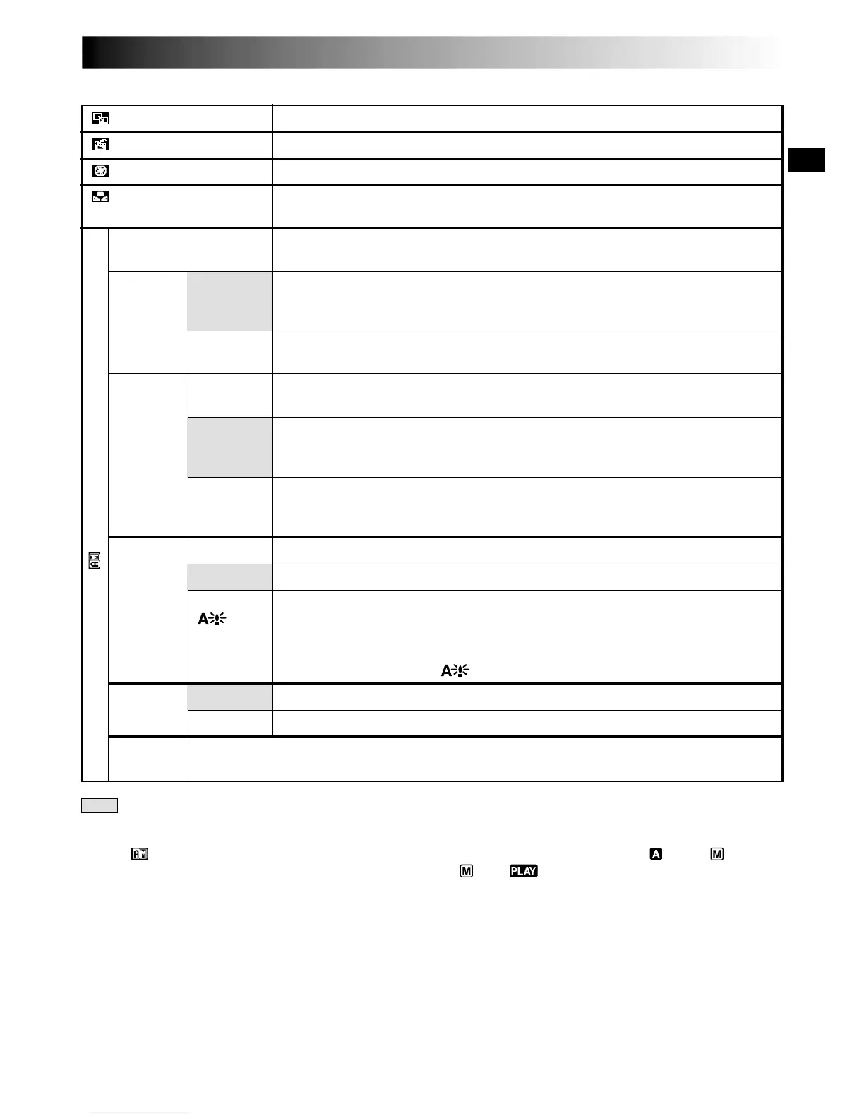 Page #25 background image