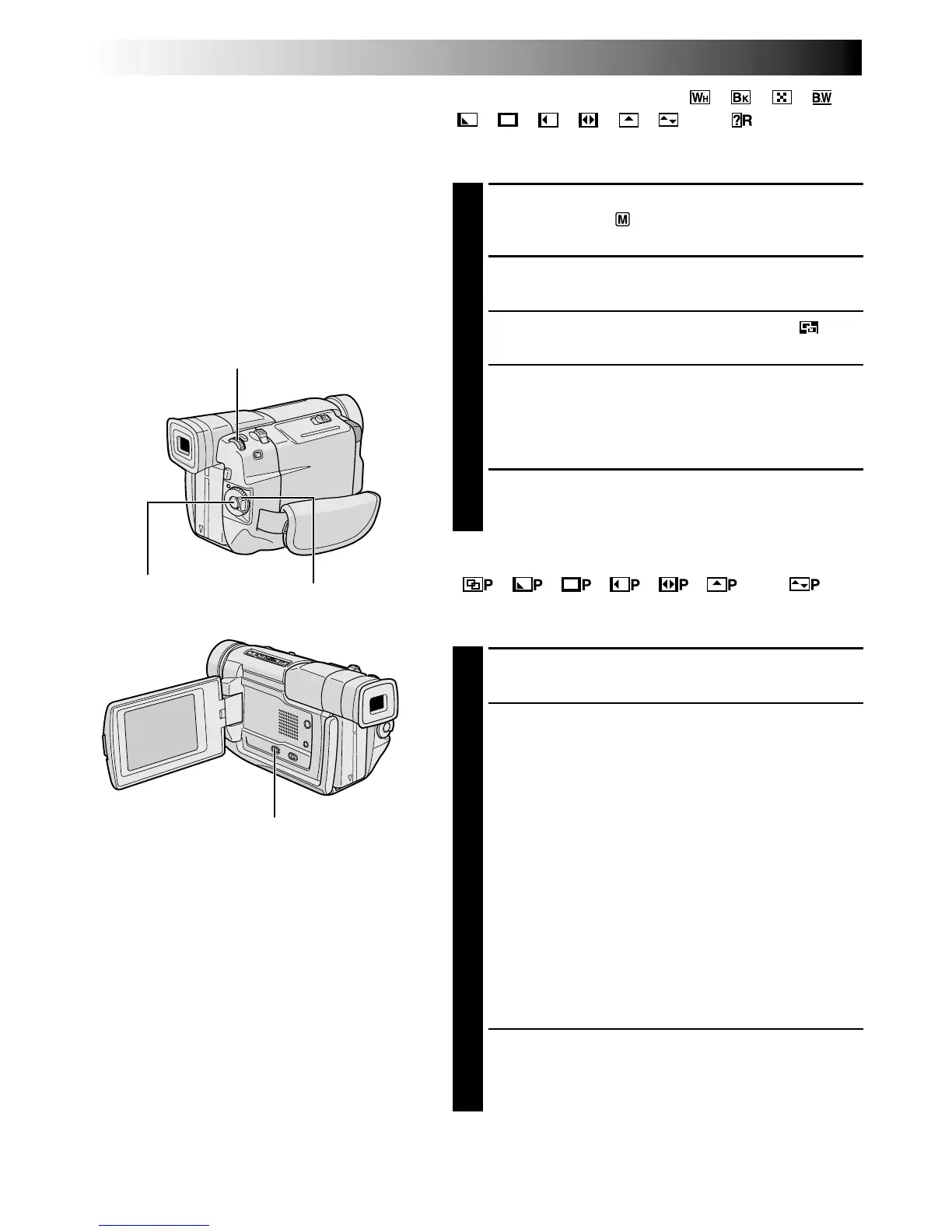 Page #28 background image