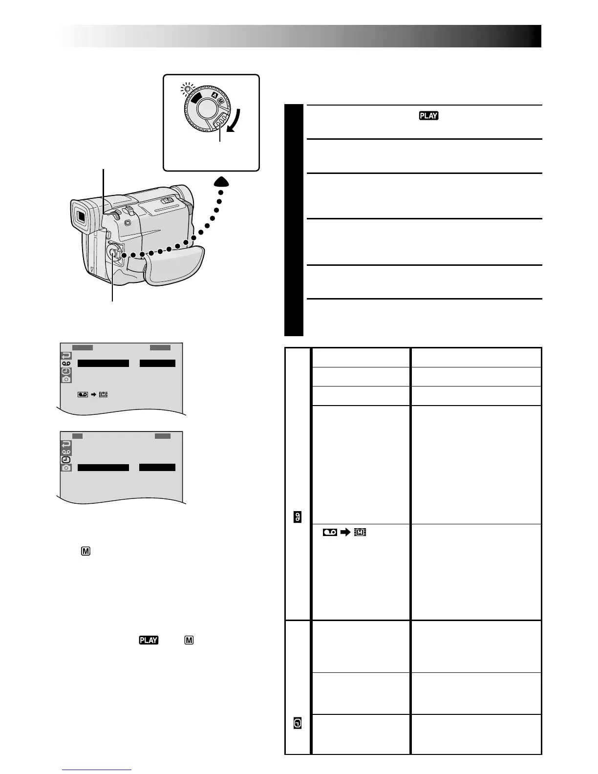 Page #34 background image