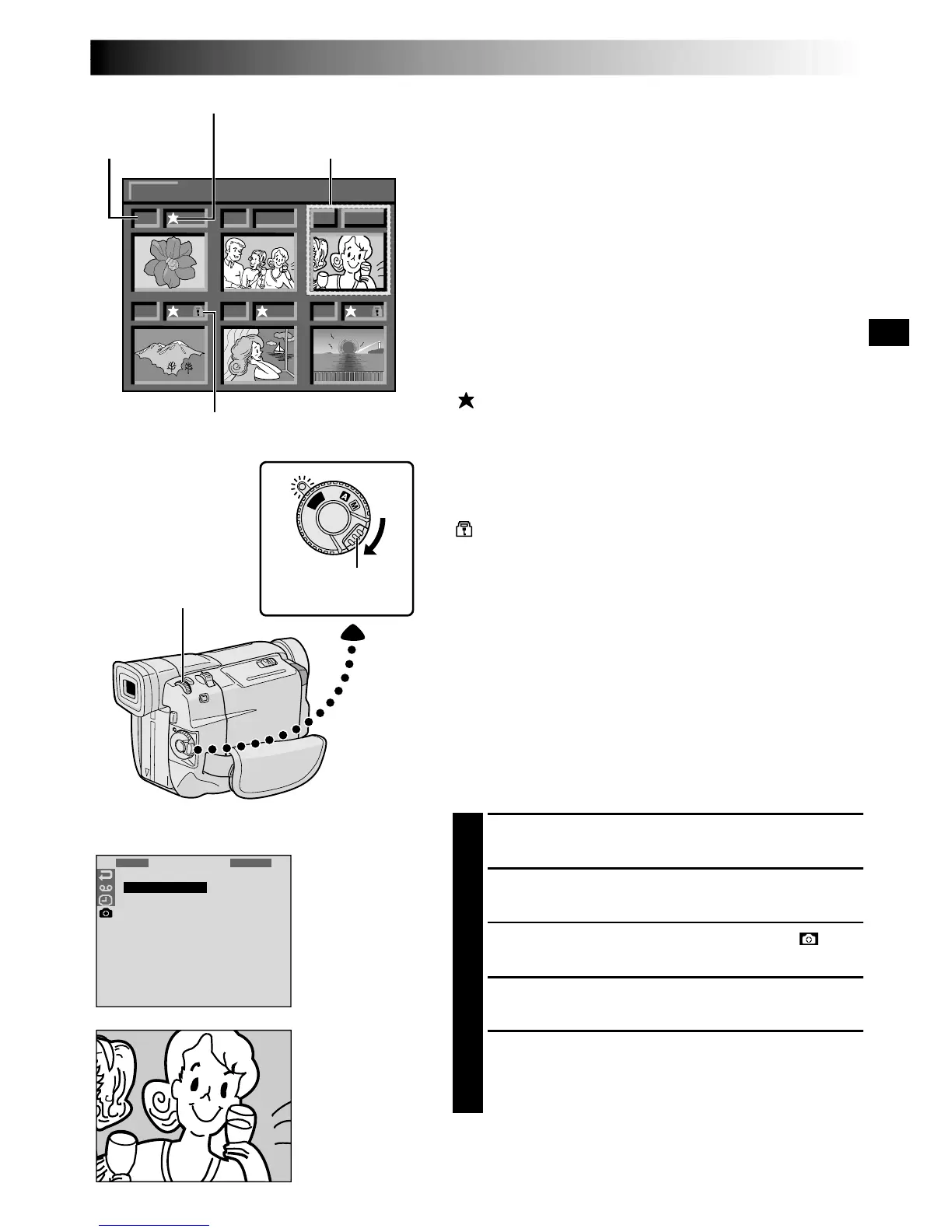 Page #37 background image