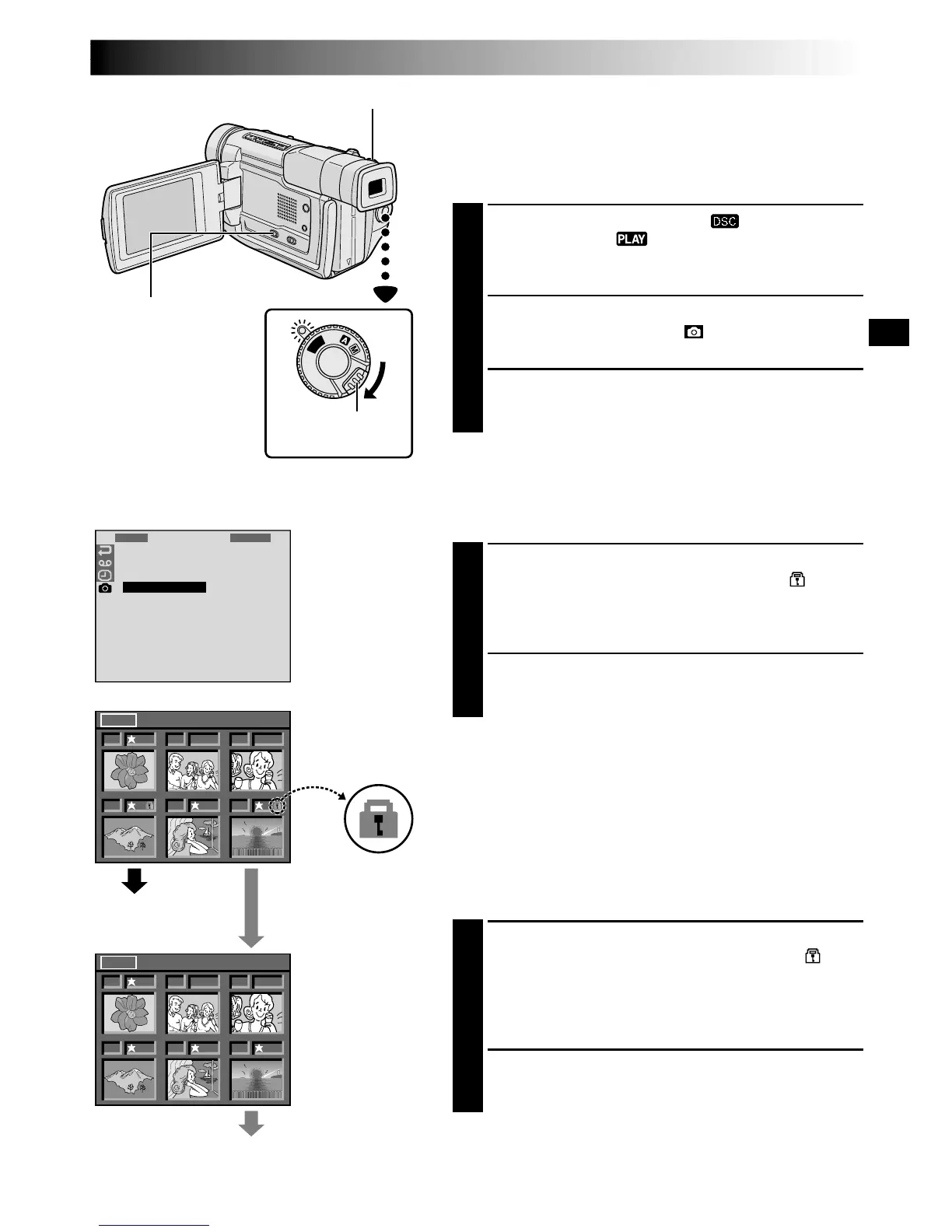 Page #39 background image