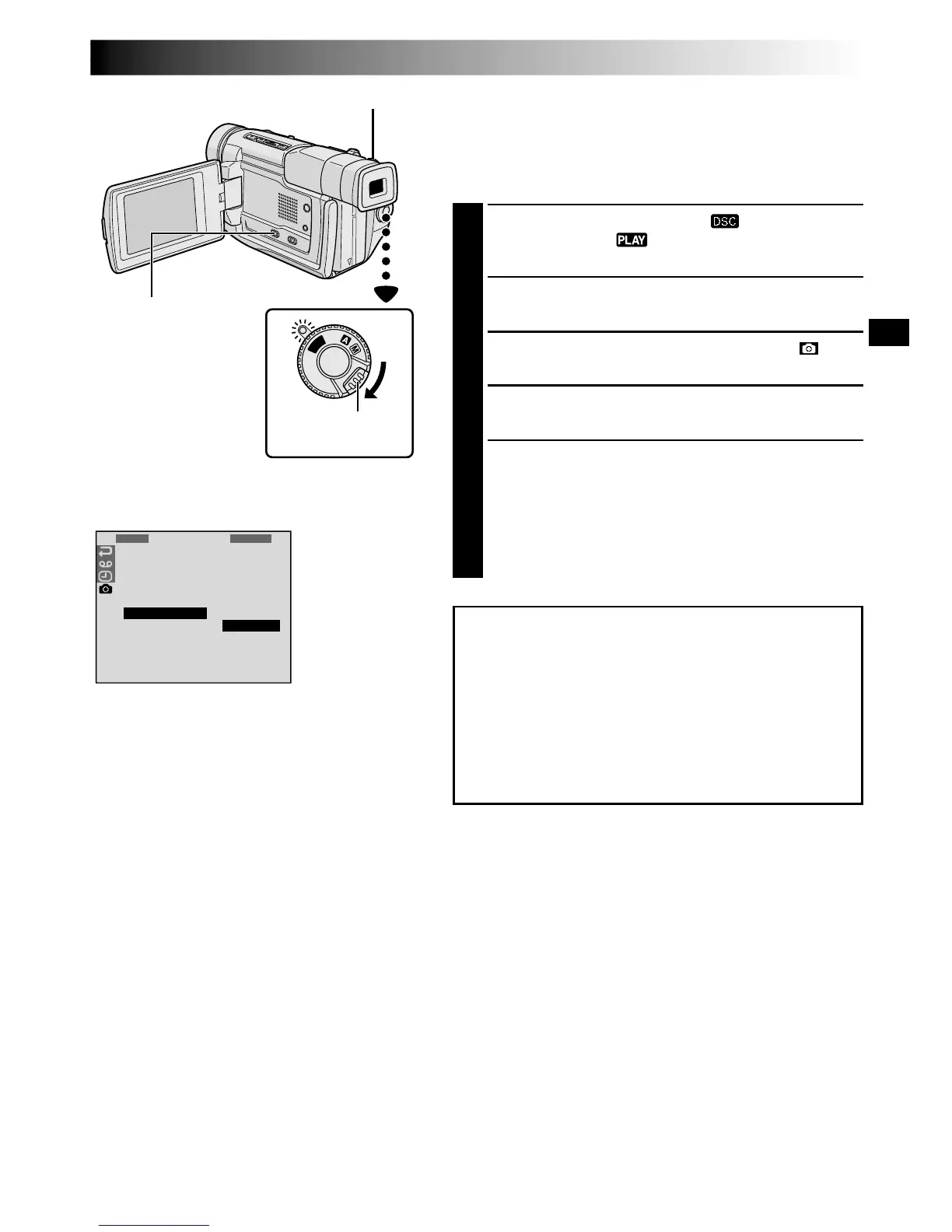 Page #41 background image
