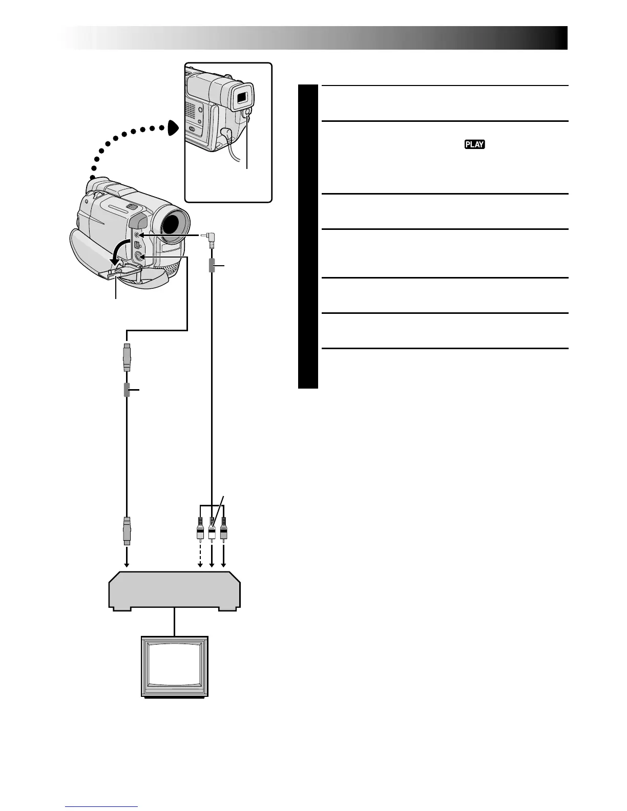 Page #46 background image