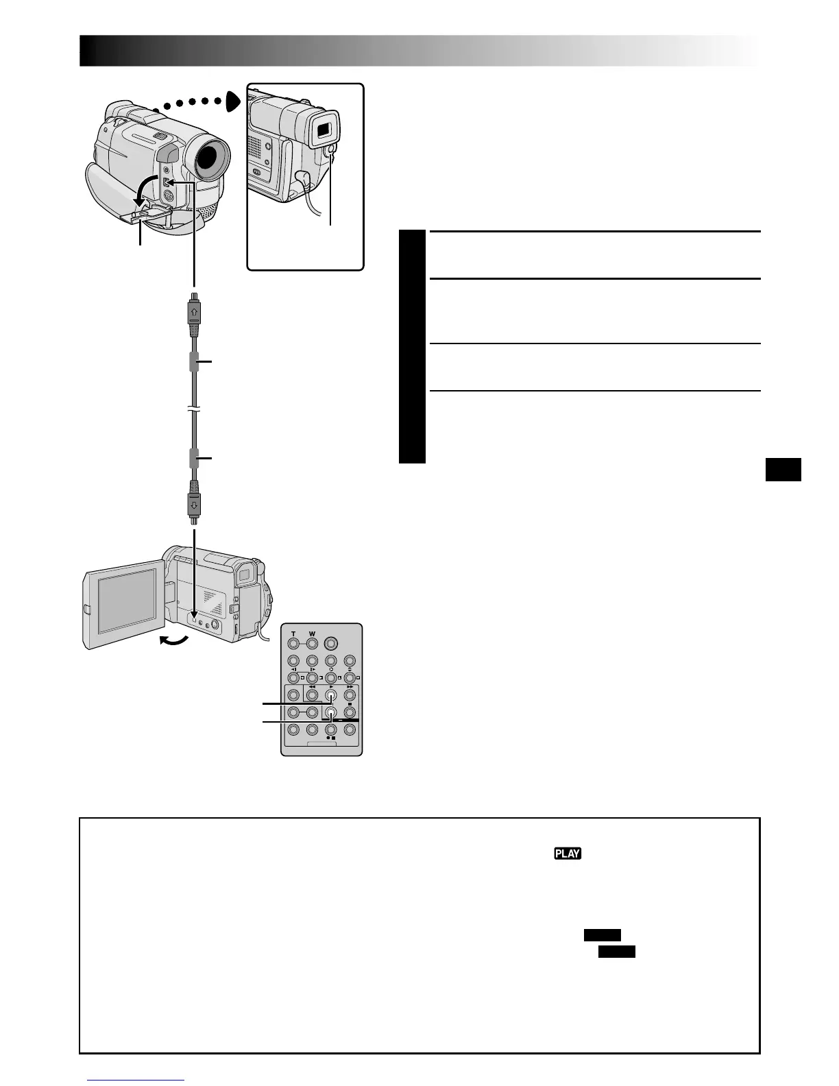 Page #47 background image