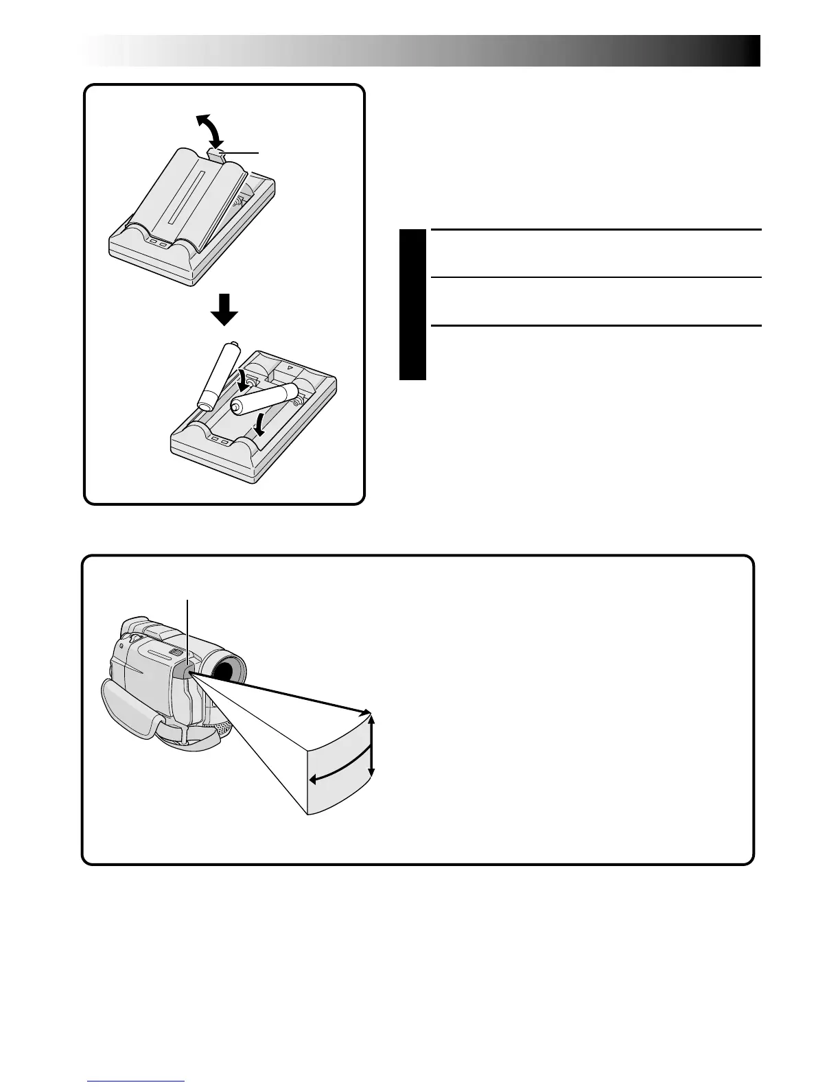 Page #50 background image