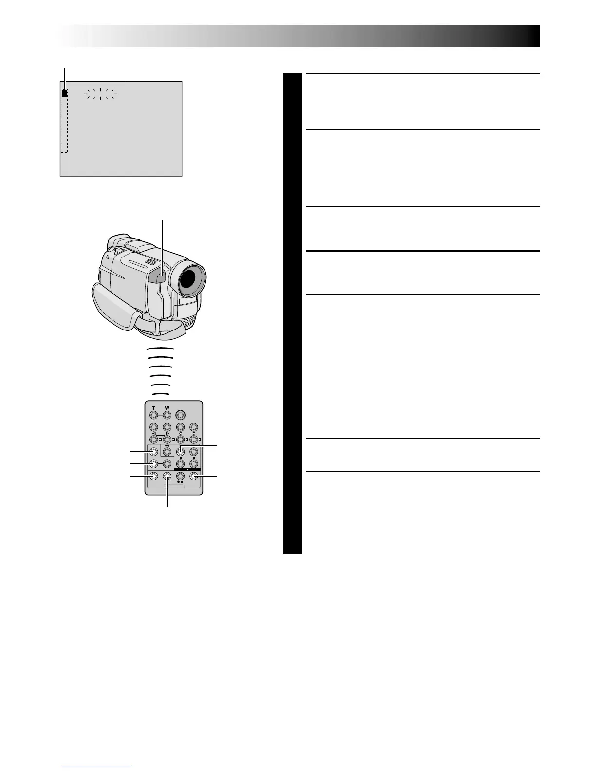 Page #56 background image