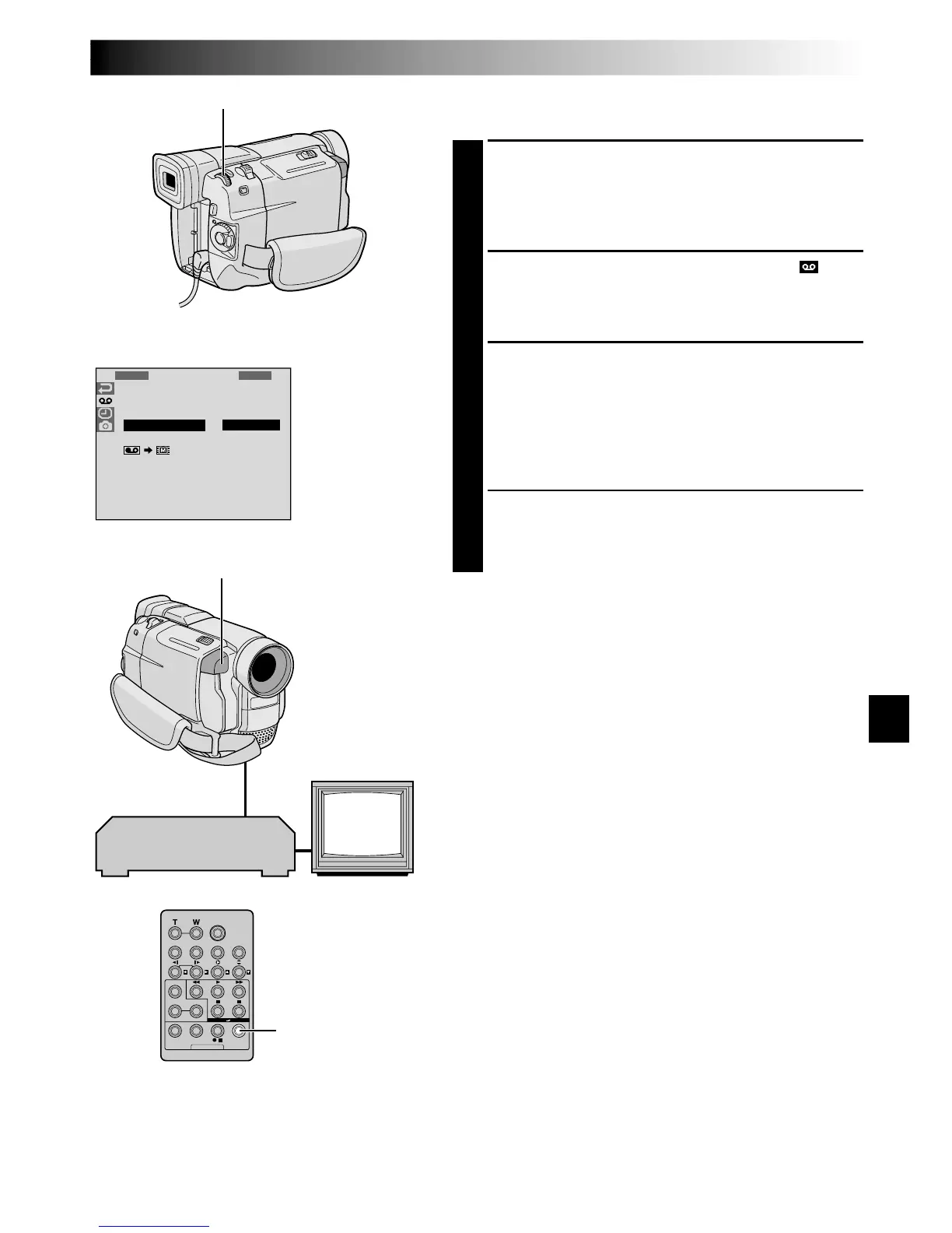 Page #59 background image