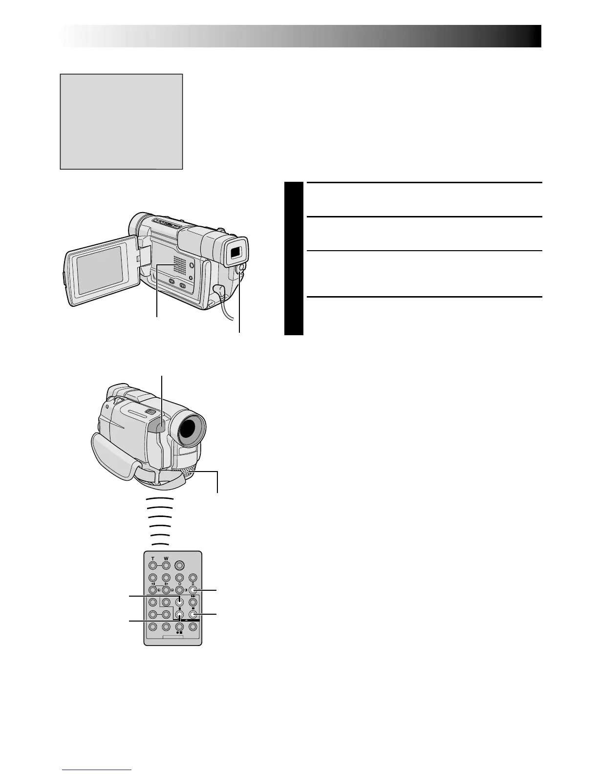 Page #60 background image