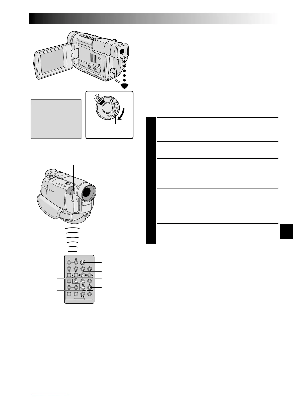 Page #61 background image