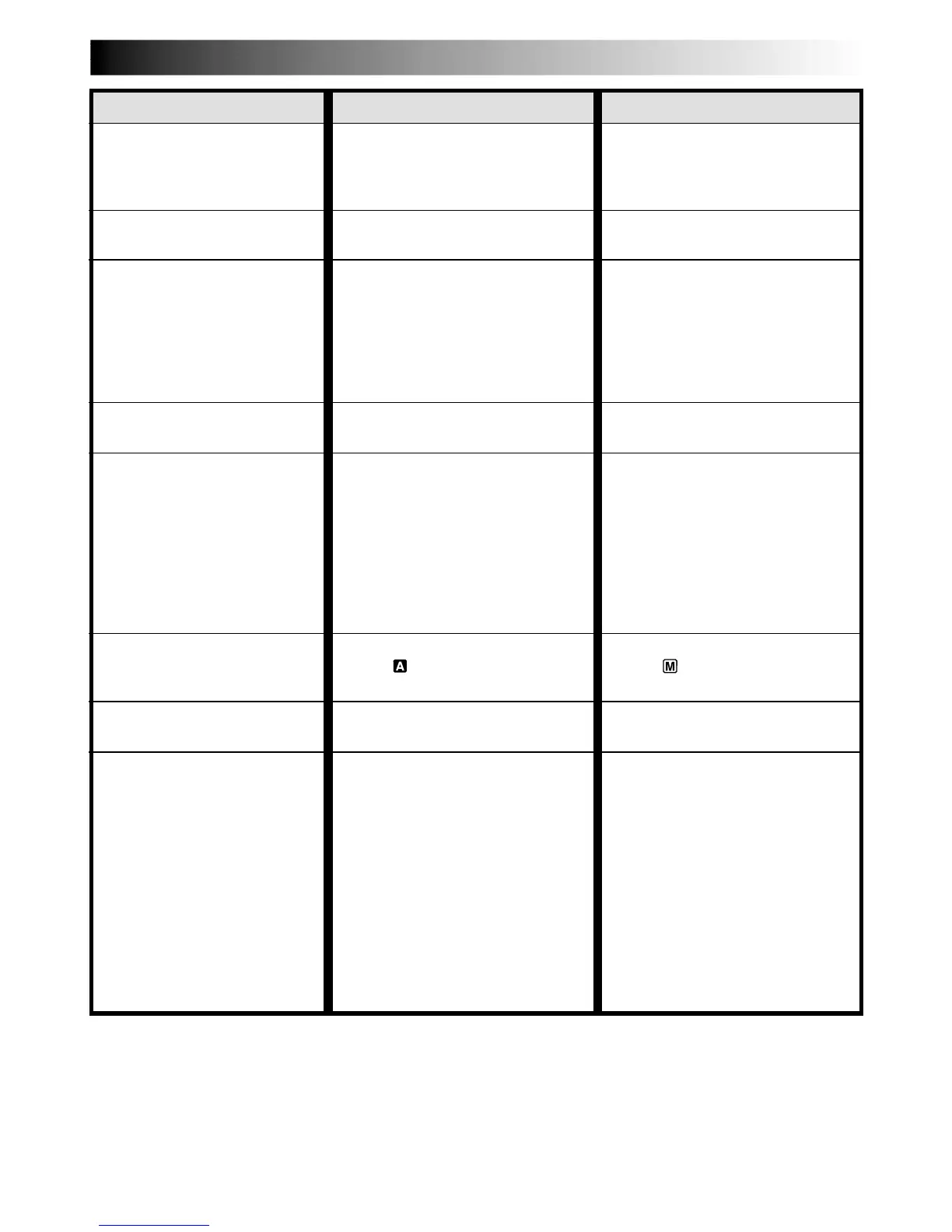 Page #63 background image