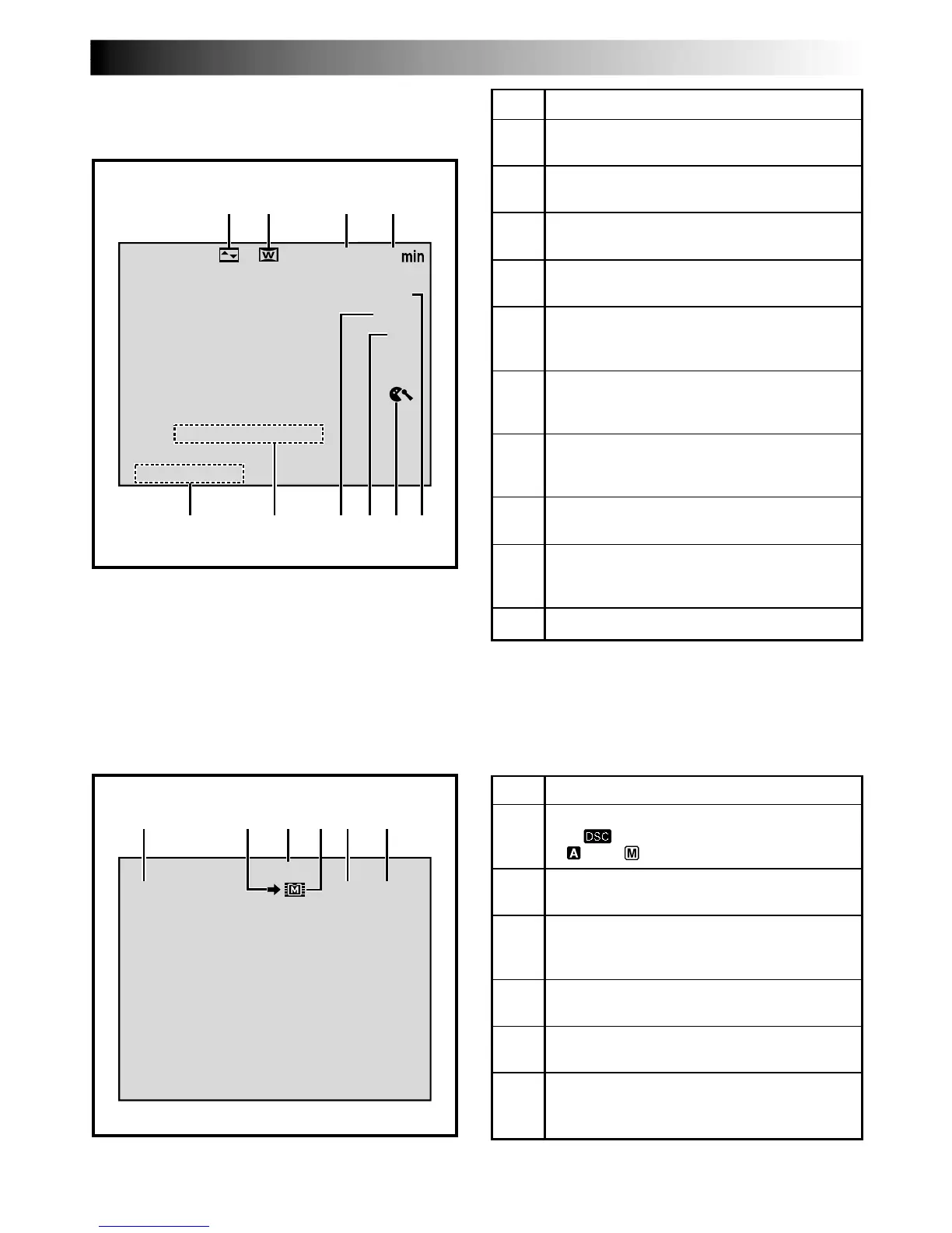 Page #69 background image