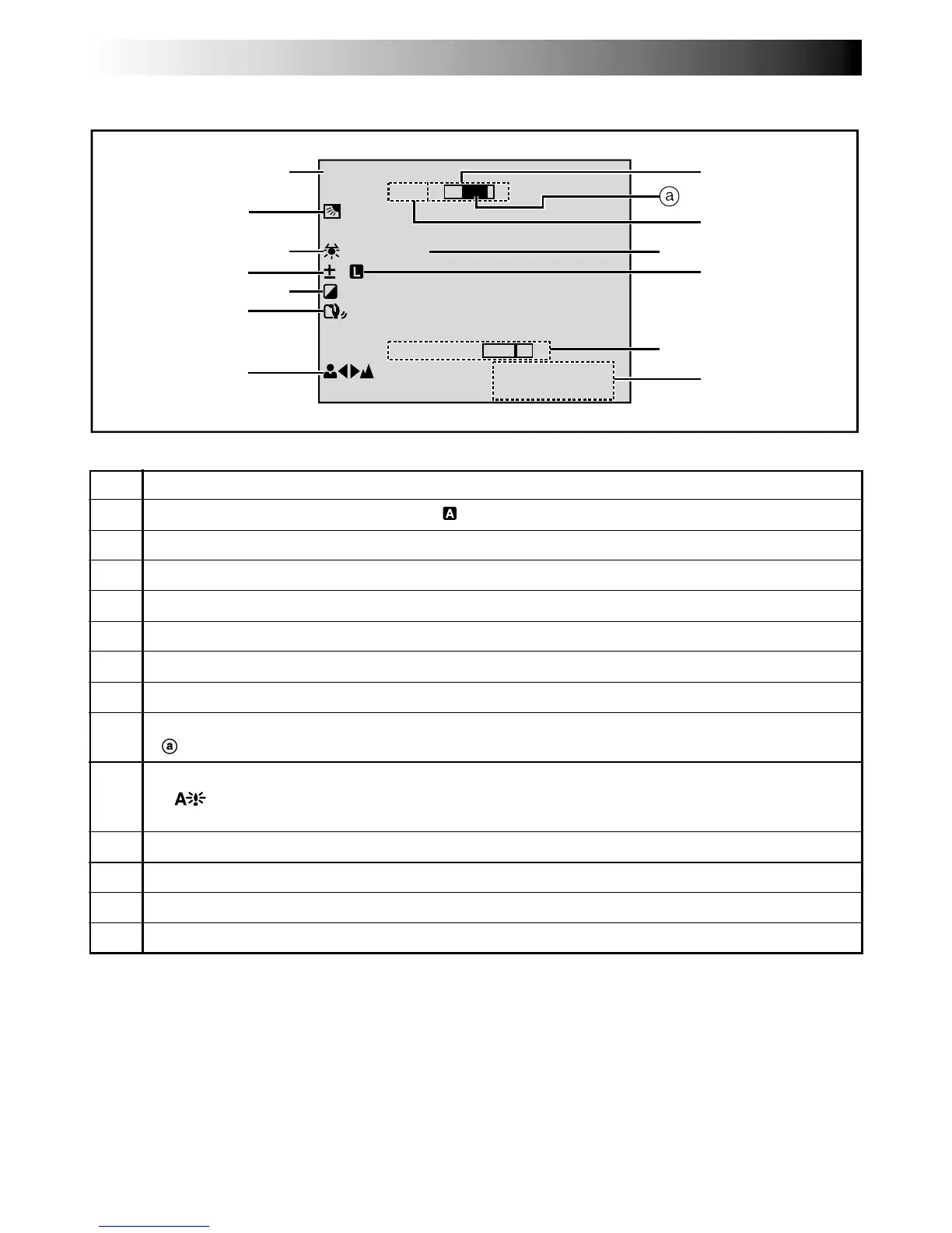 Page #70 background image