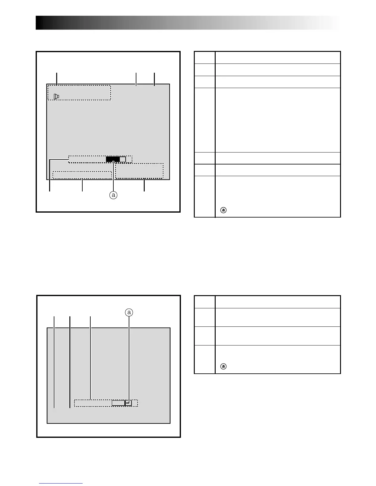 Page #71 background image