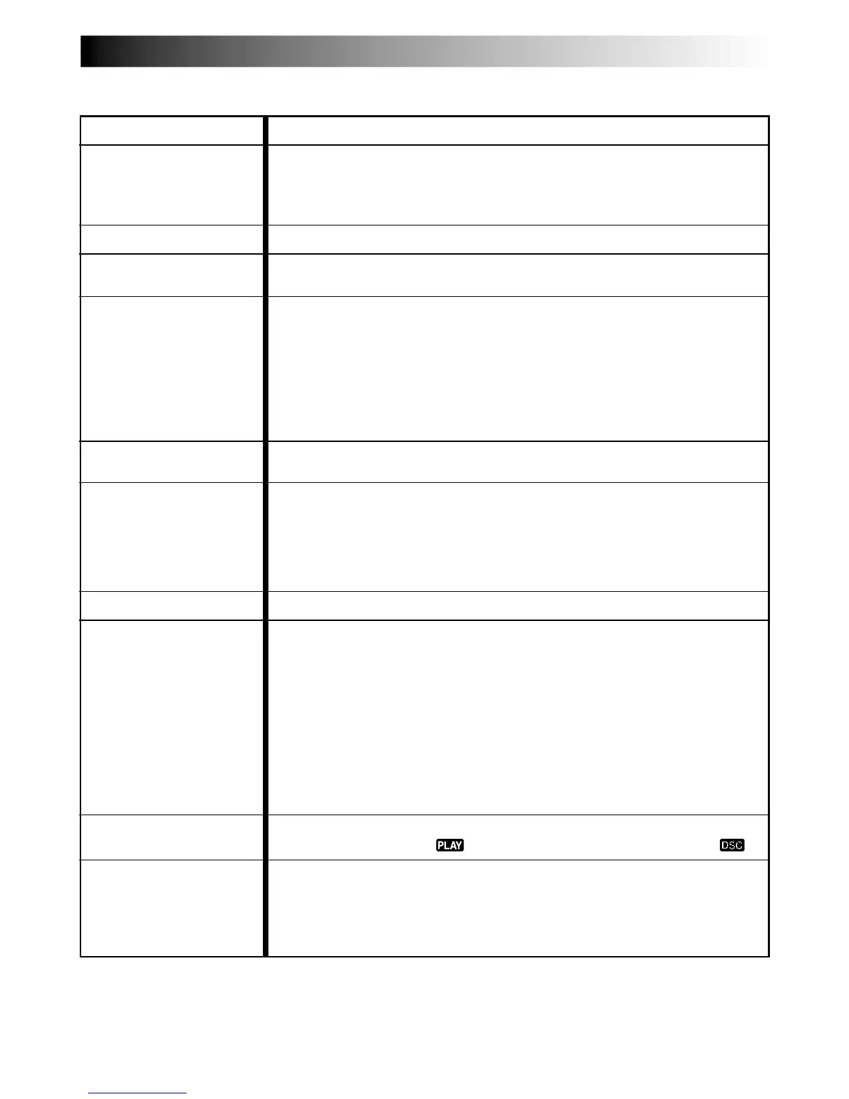 Page #73 background image