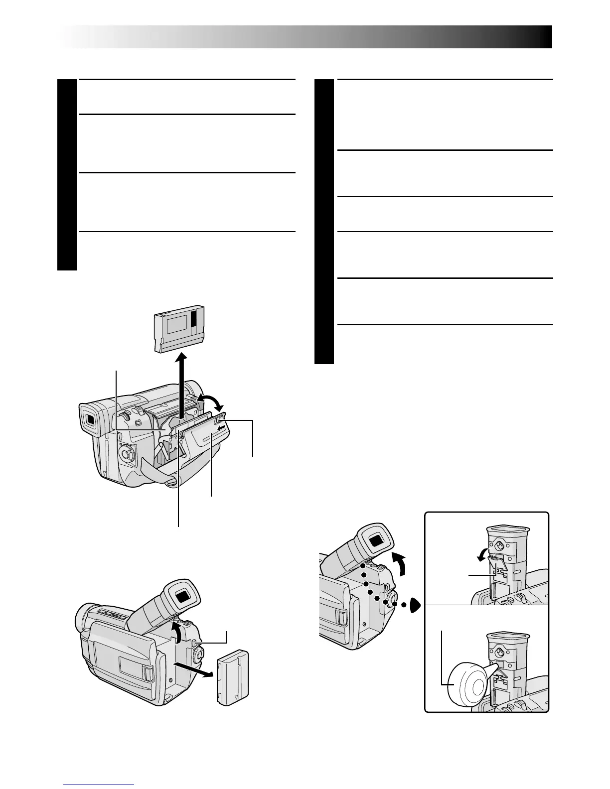Page #76 background image
